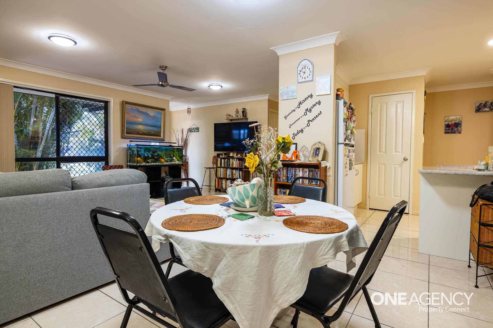 3 Aimee Court, Gracemere, Gracemere - Thumbnail 5