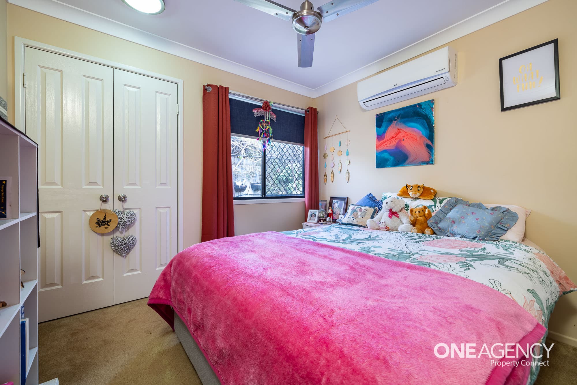 3 Aimee Court, Gracemere, Gracemere - Thumbnail 8