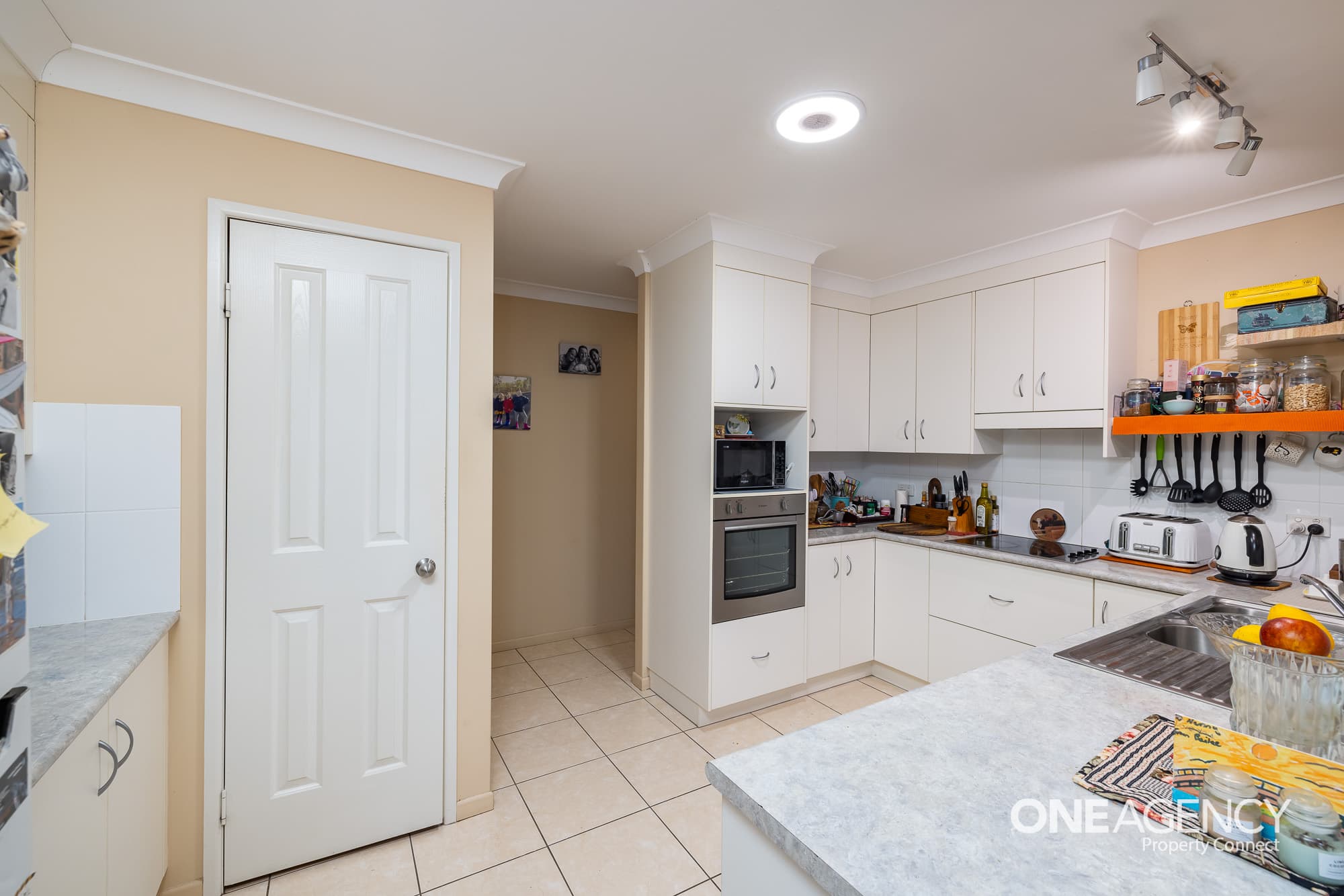3 Aimee Court, Gracemere, Gracemere - Thumbnail 4