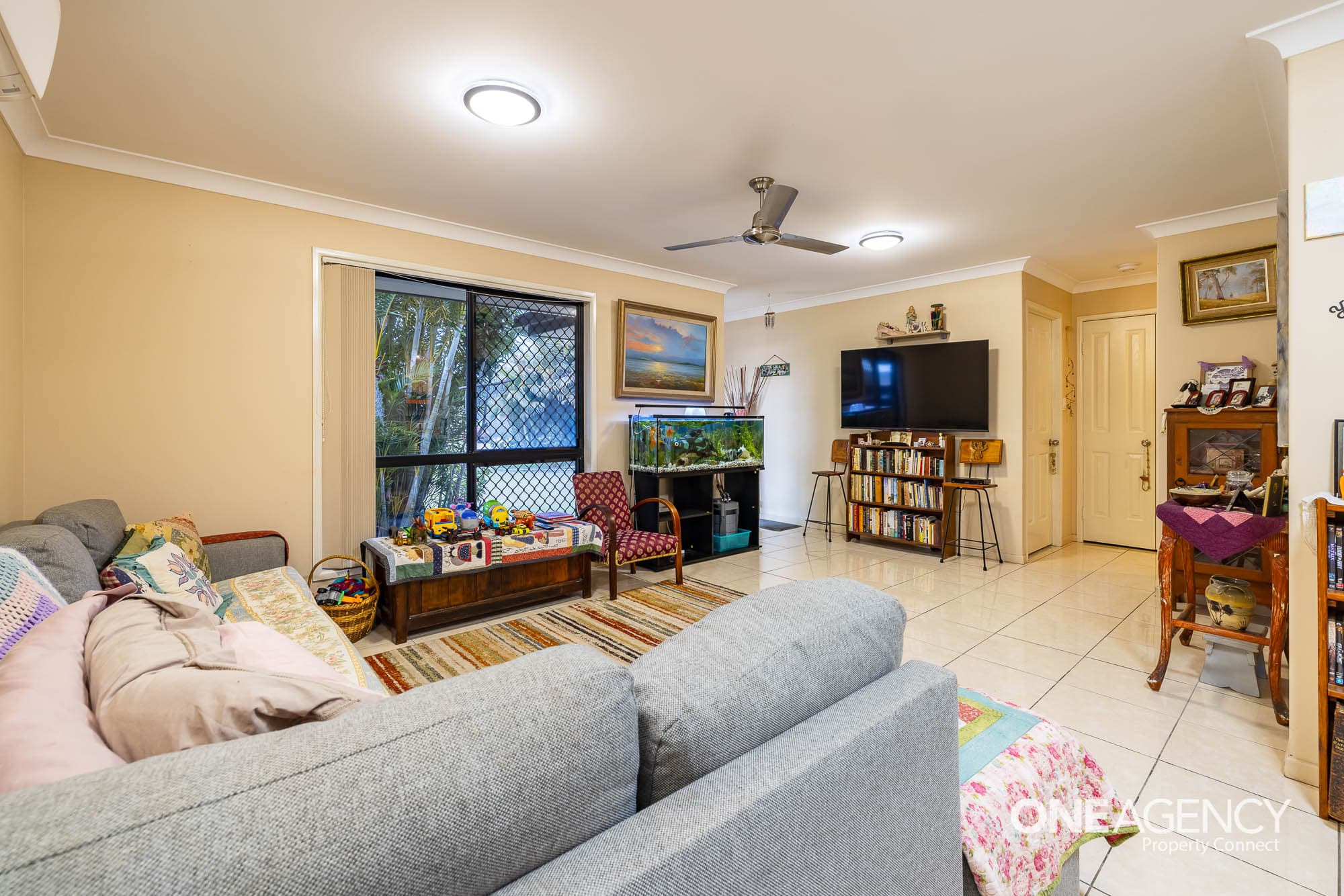 3 Aimee Court, Gracemere, Gracemere - Thumbnail 3