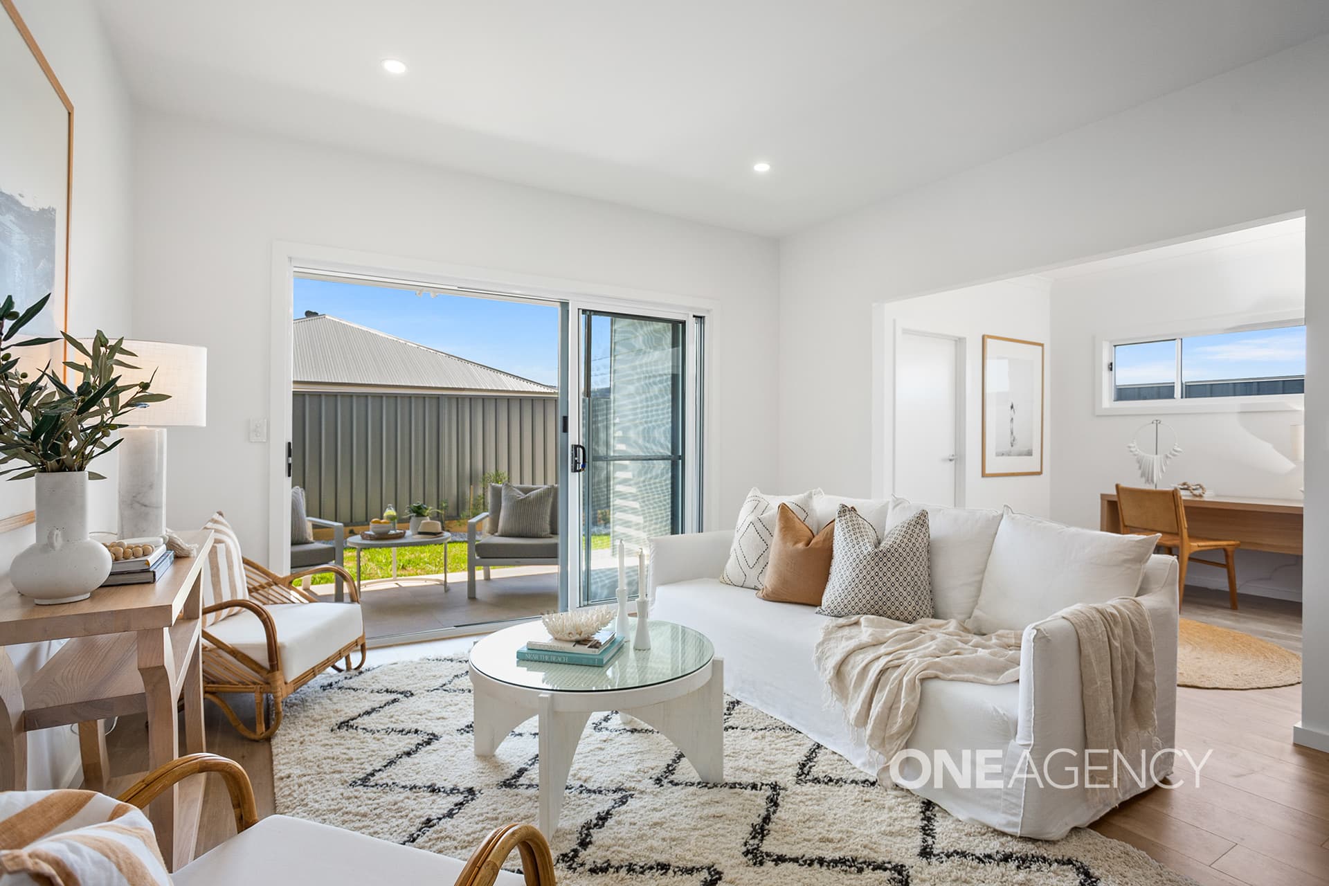 2/23 Ayshire Street, Horsley, Horsley - Thumbnail 3