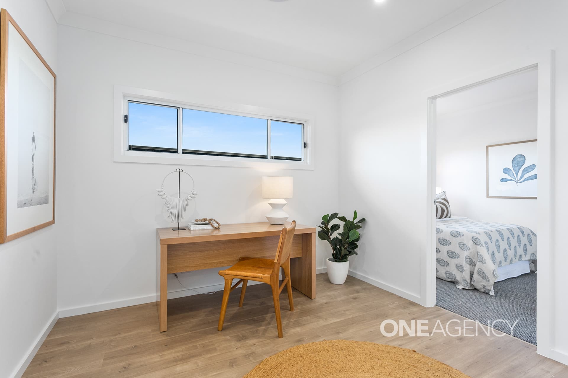 2/23 Ayshire Street, Horsley, Horsley - Thumbnail 4