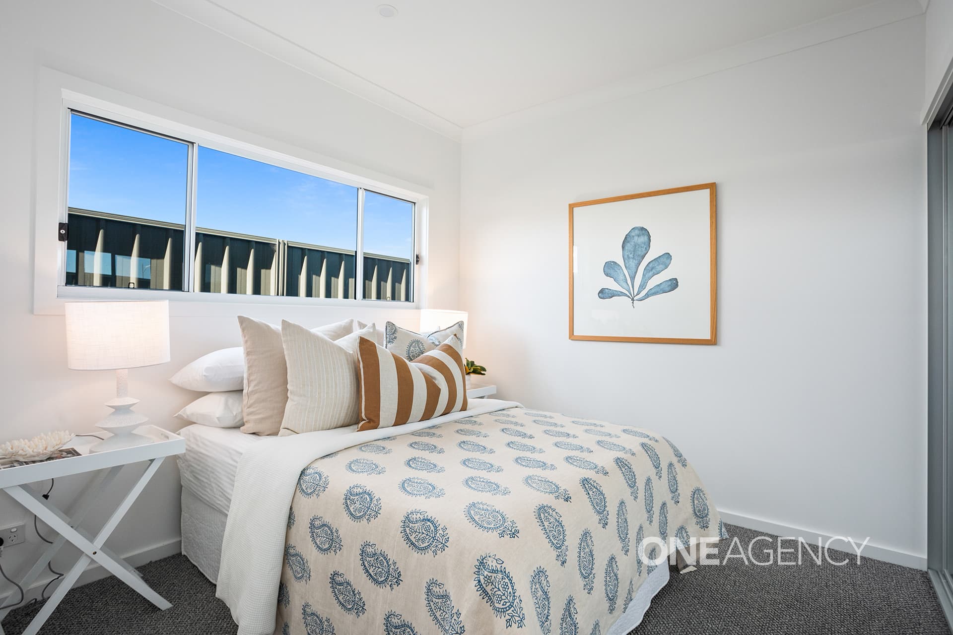 2/23 Ayshire Street, Horsley, Horsley - Thumbnail 6
