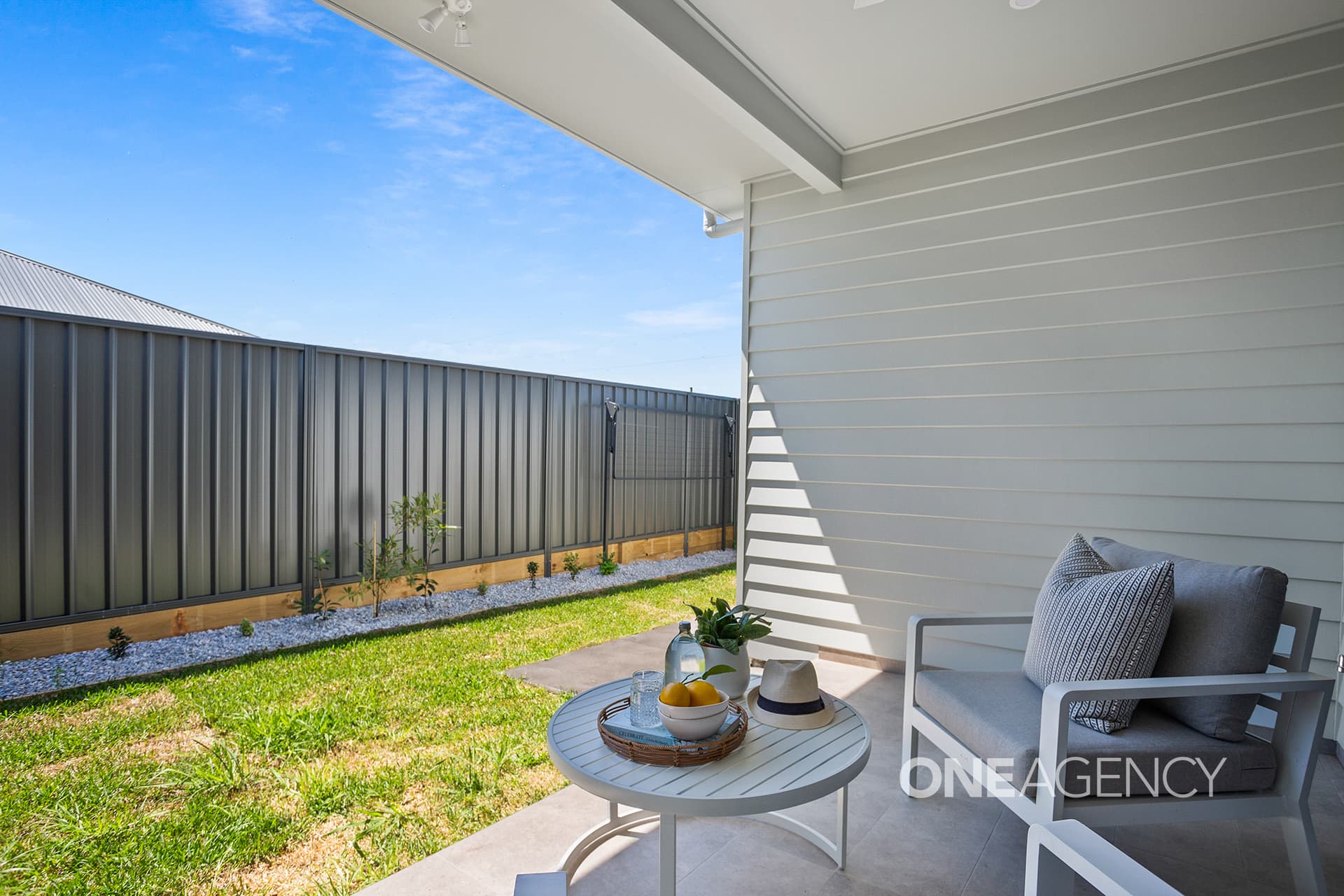 2/23 Ayshire Street, Horsley, Horsley - Thumbnail 7