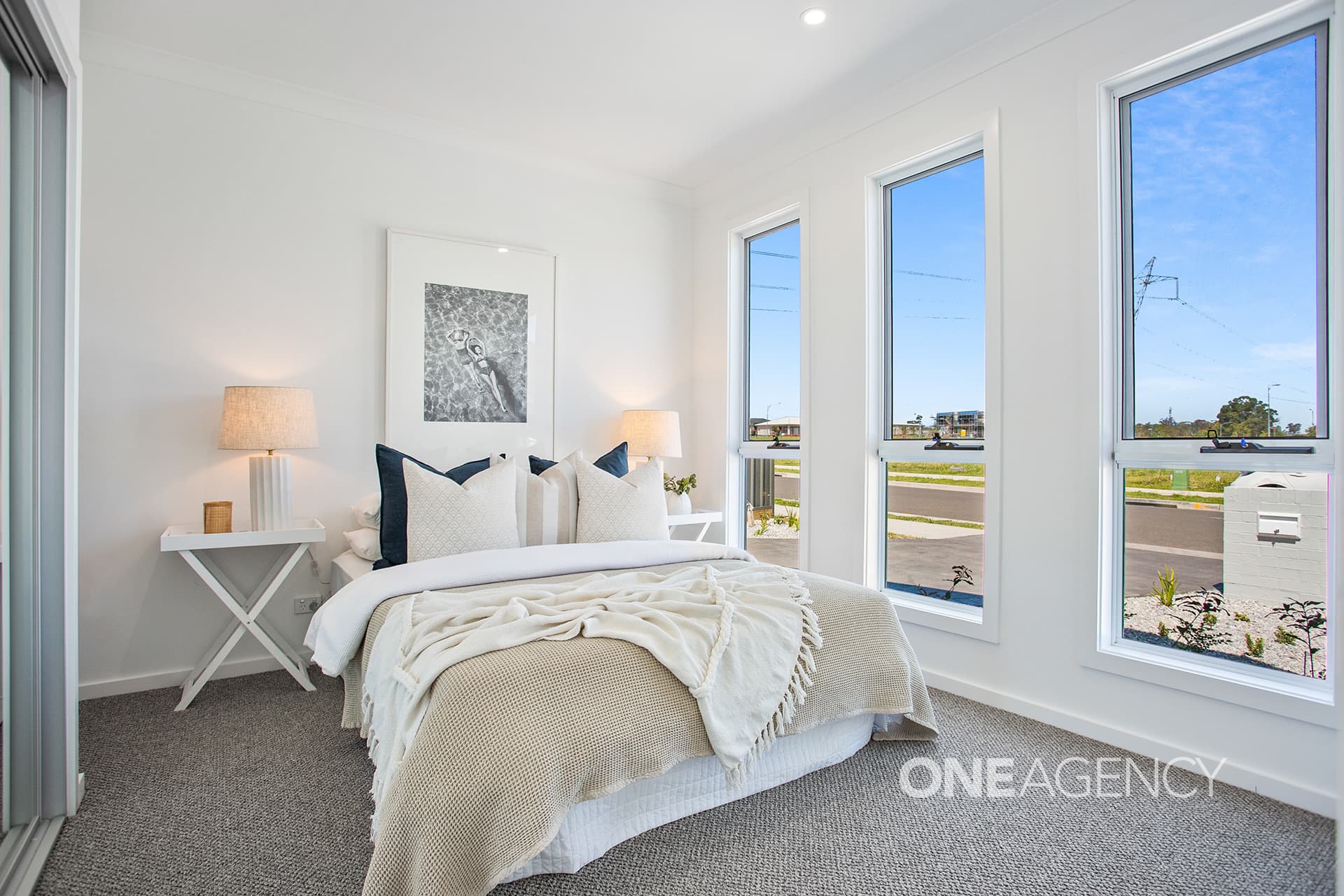 2/23 Ayshire Street, Horsley, Horsley - Thumbnail 8