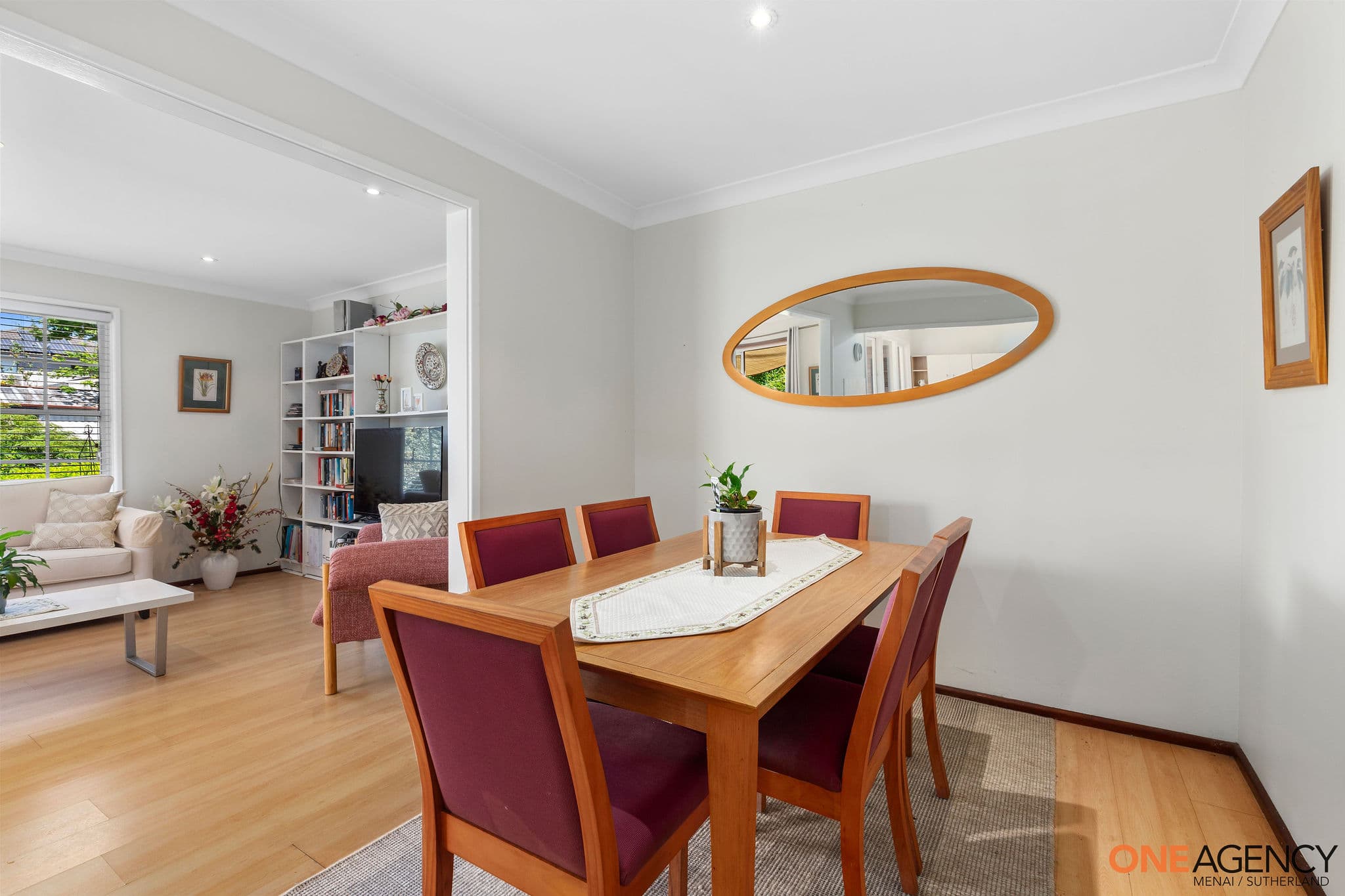 4 Raleigh Road, Milperra, Milperra - Thumbnail 3