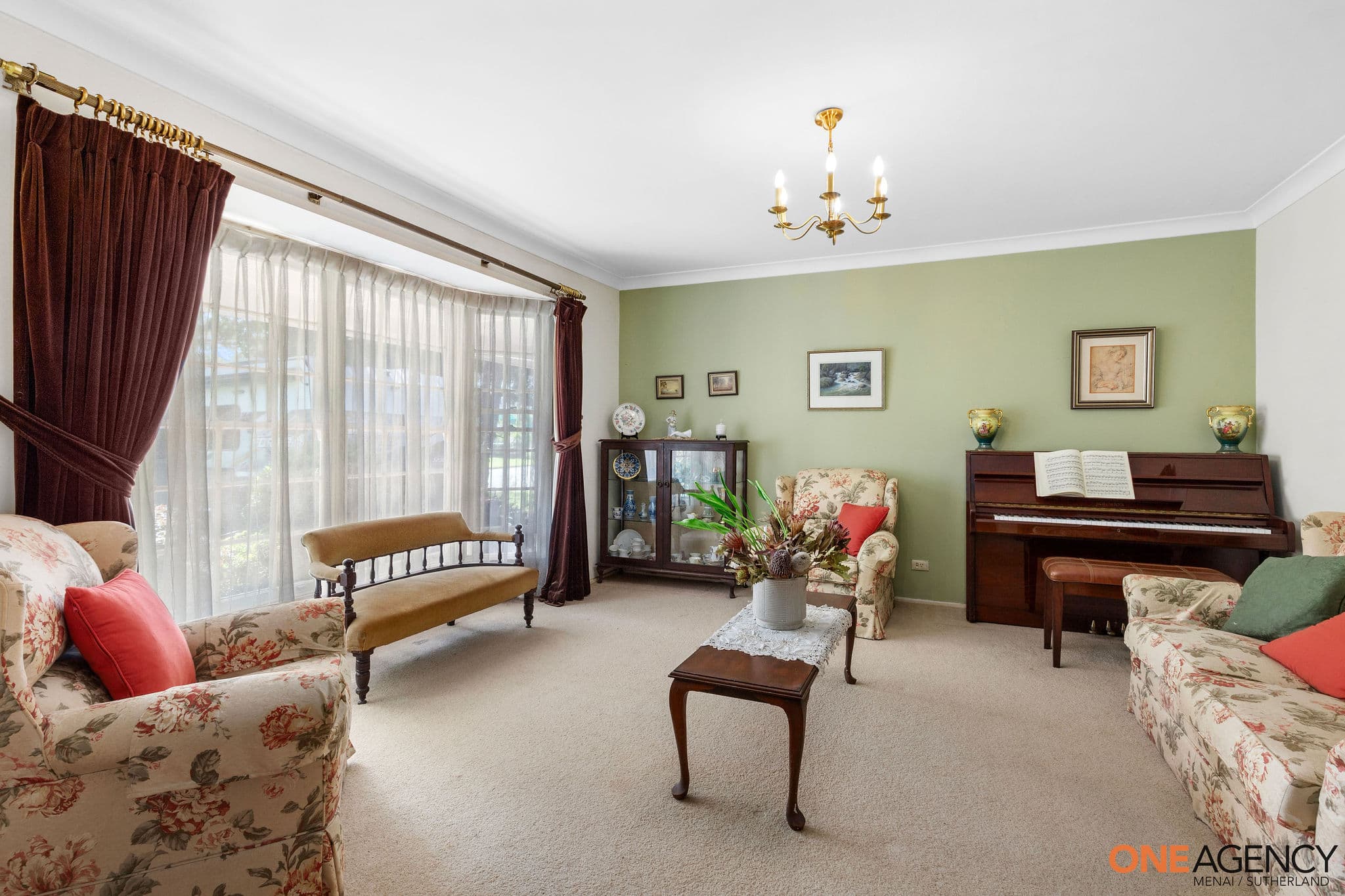 4 Raleigh Road, Milperra, Milperra - Thumbnail 4