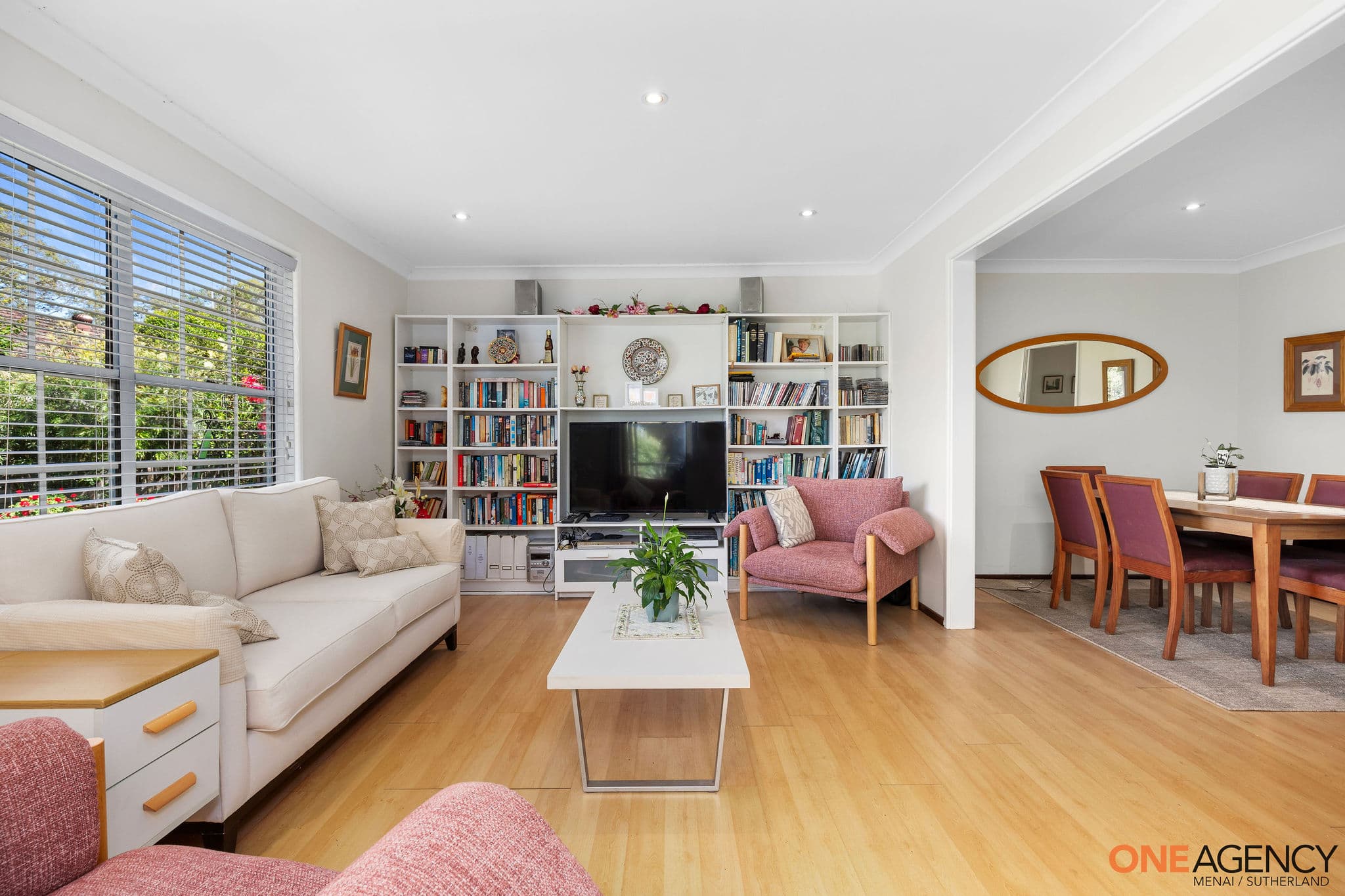 4 Raleigh Road, Milperra, Milperra - Thumbnail 5