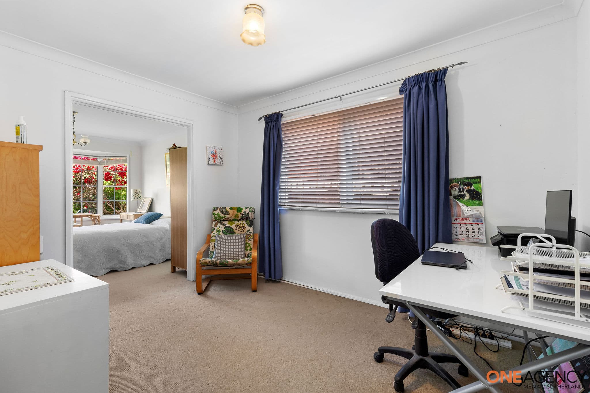 4 Raleigh Road, Milperra, Milperra - Thumbnail 6