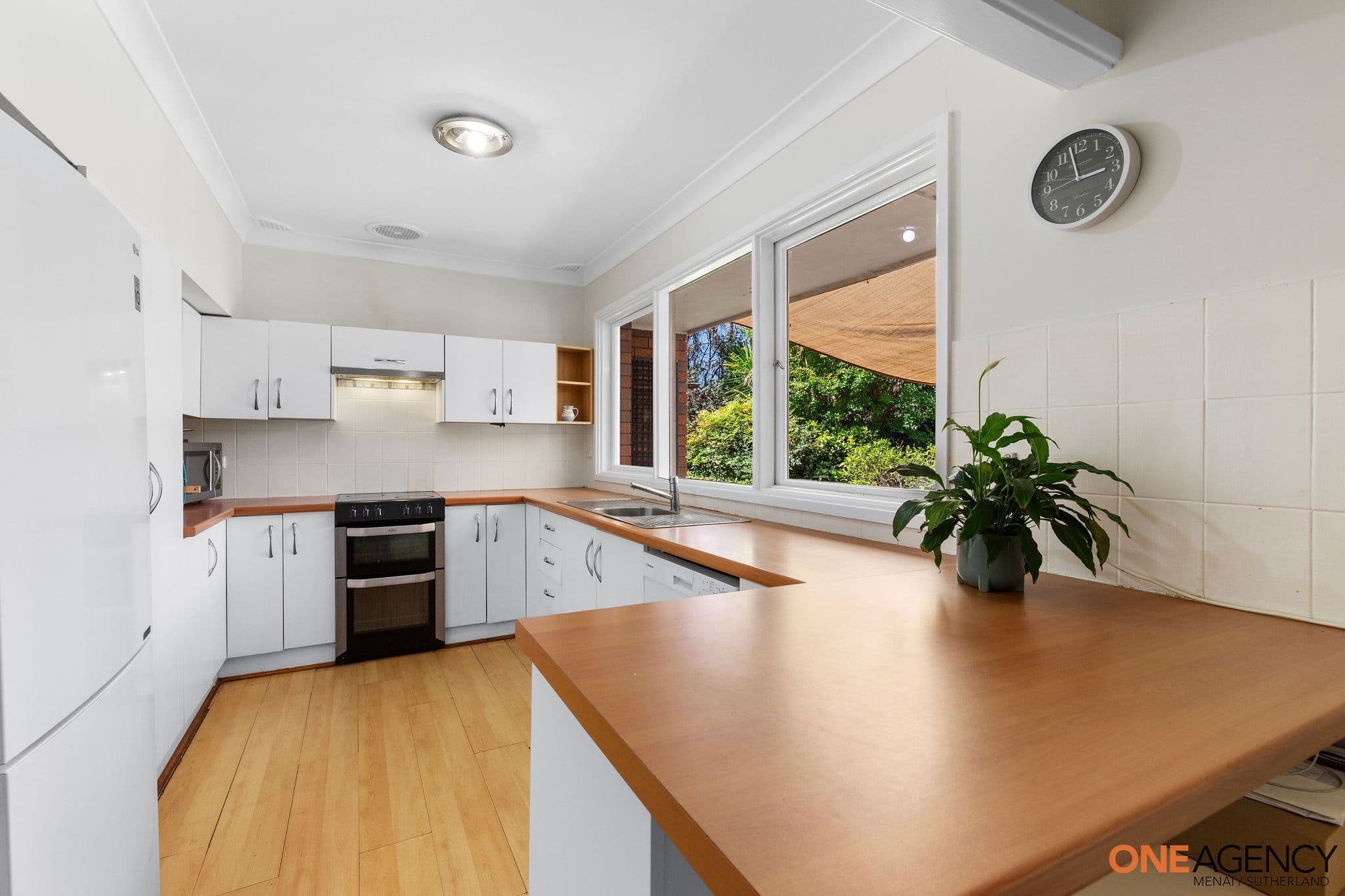 4 Raleigh Road, Milperra, Milperra - Thumbnail 7