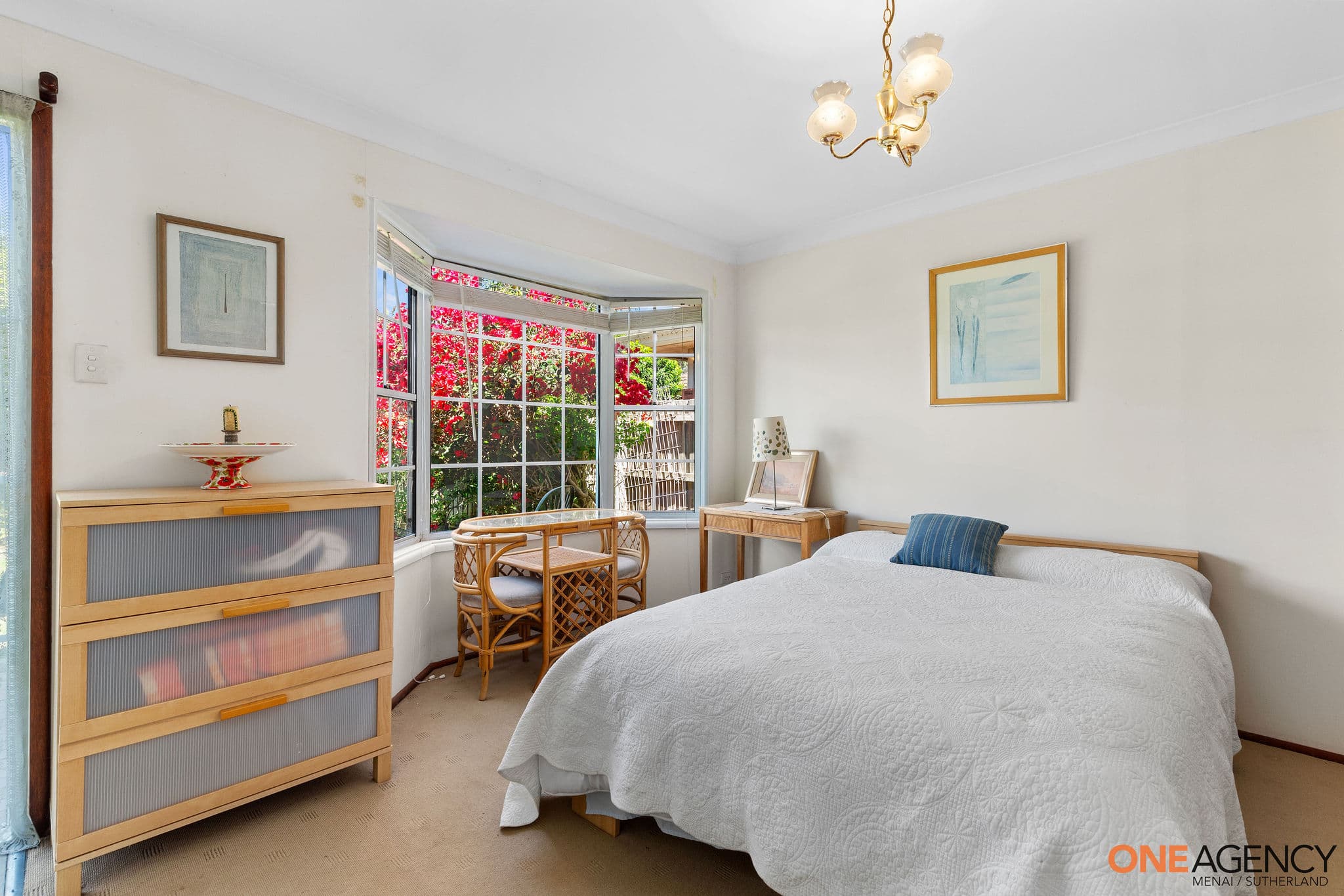 4 Raleigh Road, Milperra, Milperra - Thumbnail 8