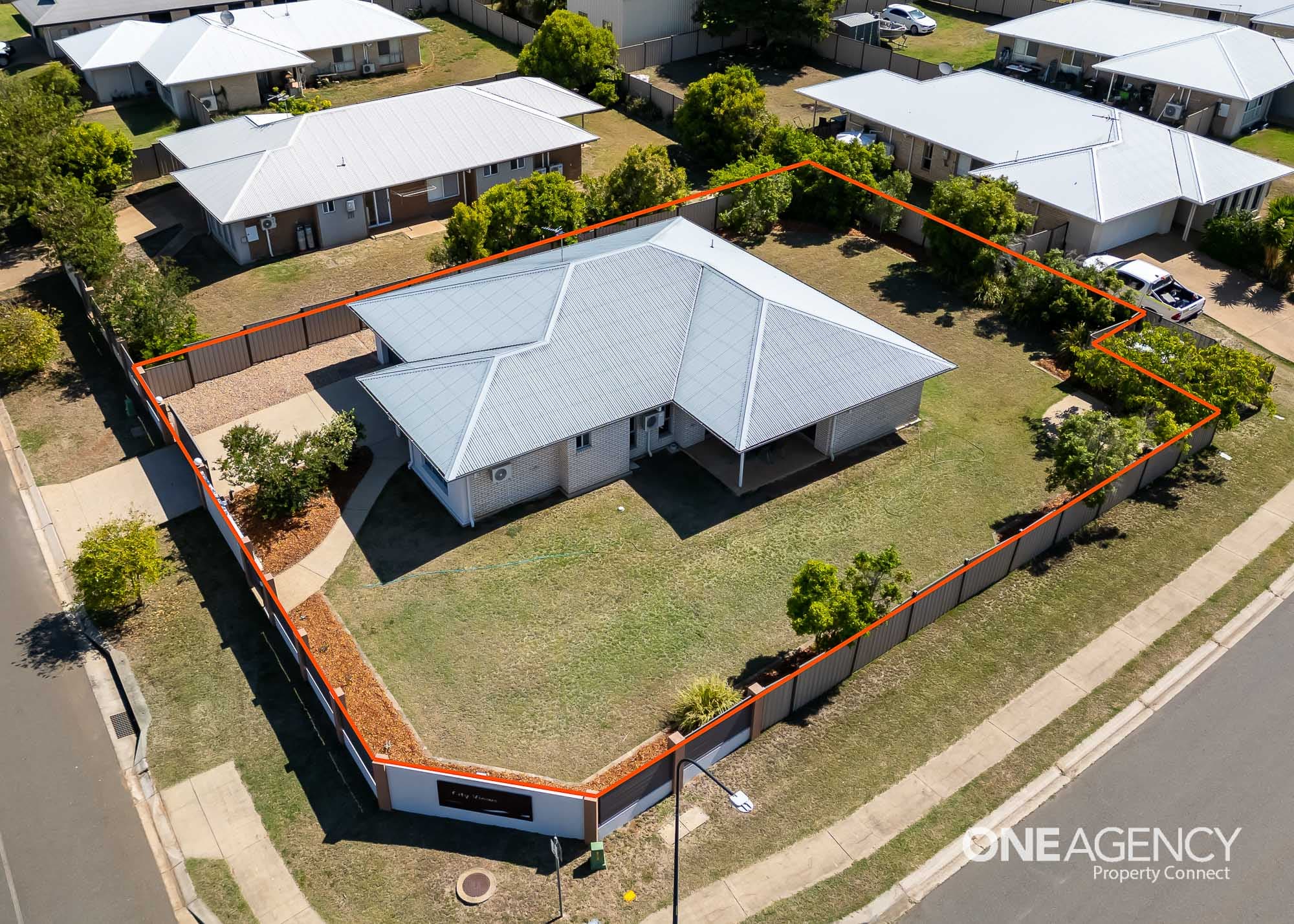 2 Premier Court, Gracemere, Gracemere - Thumbnail 2