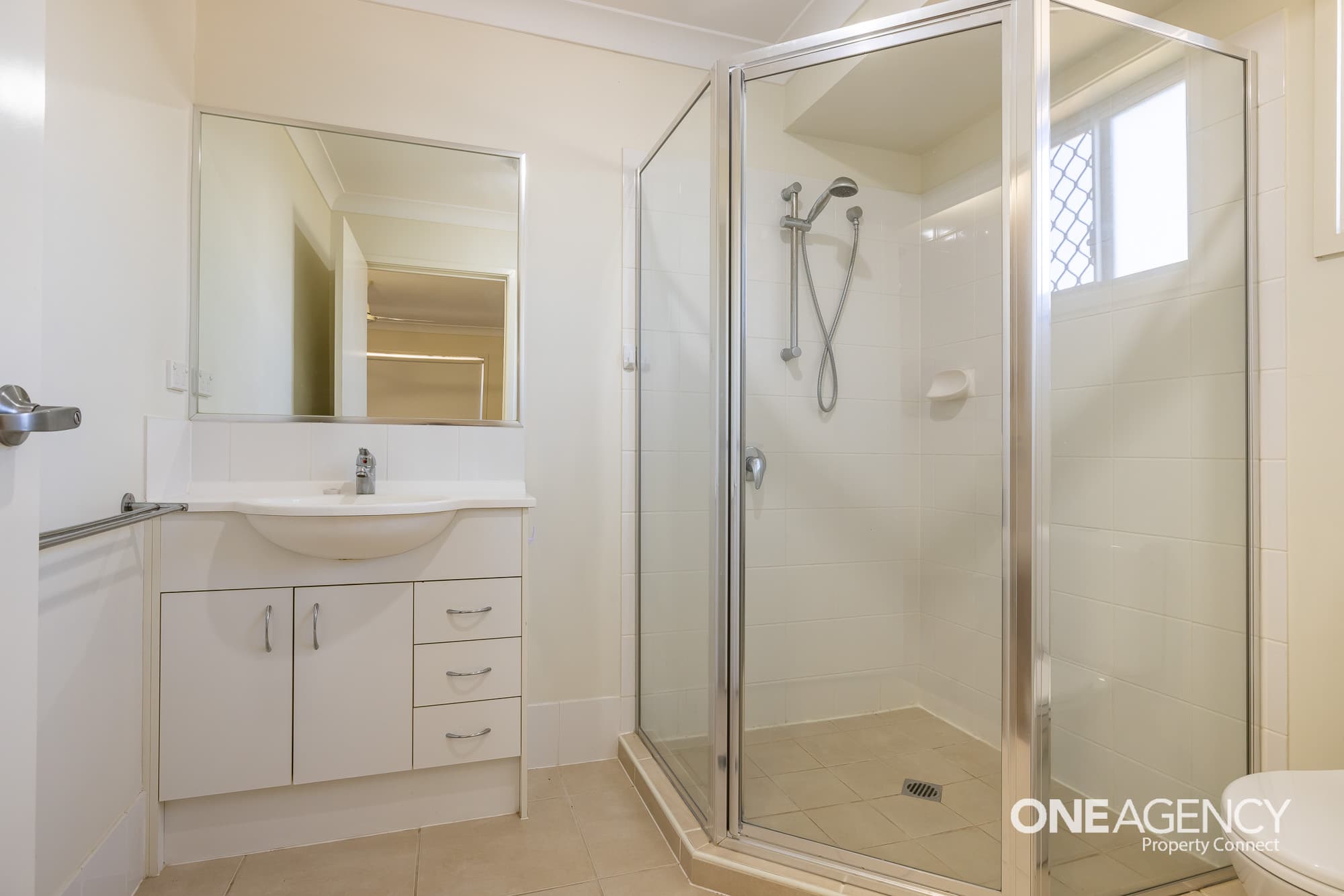 2 Premier Court, Gracemere, Gracemere - Thumbnail 8