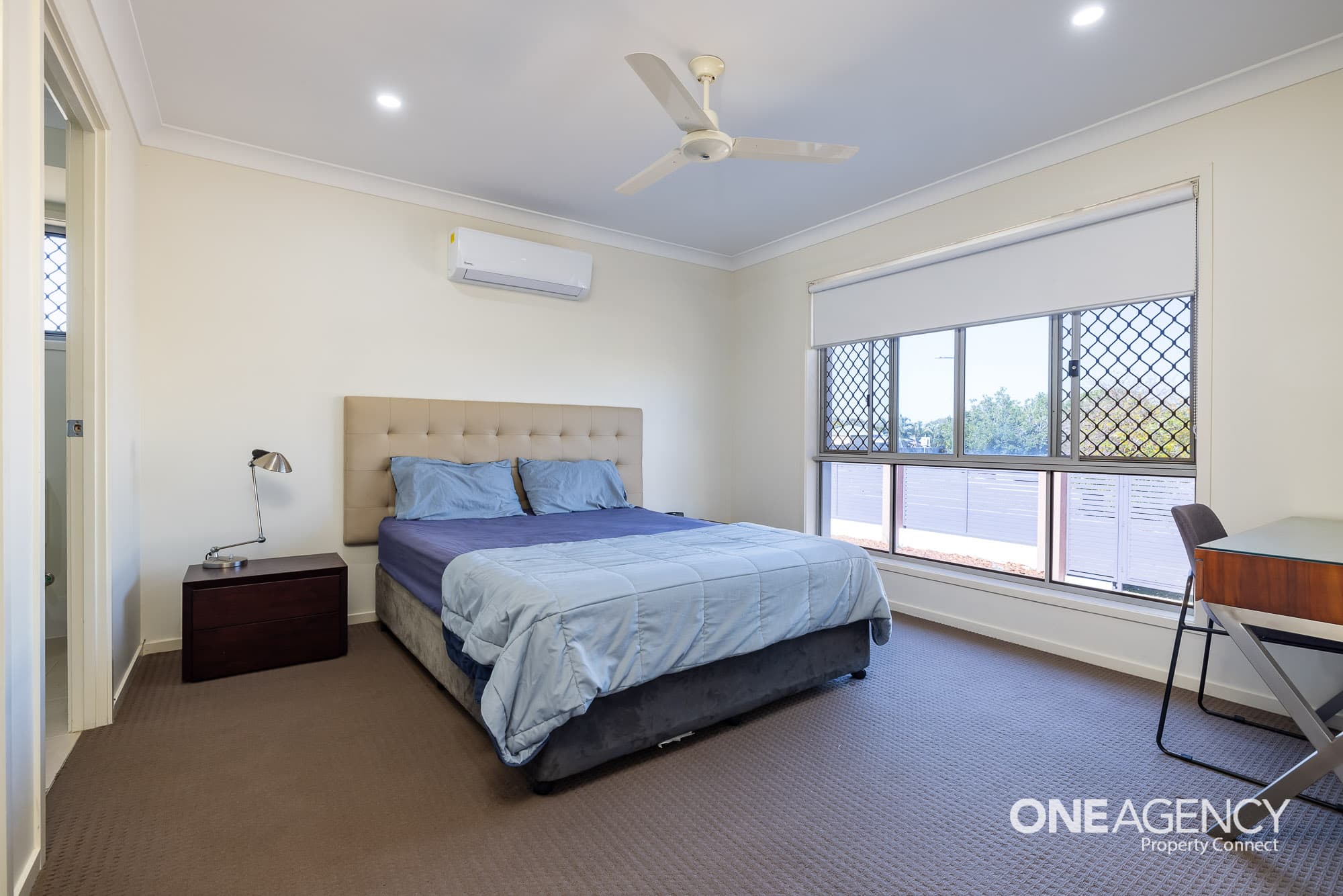 2 Premier Court, Gracemere, Gracemere - Thumbnail 7