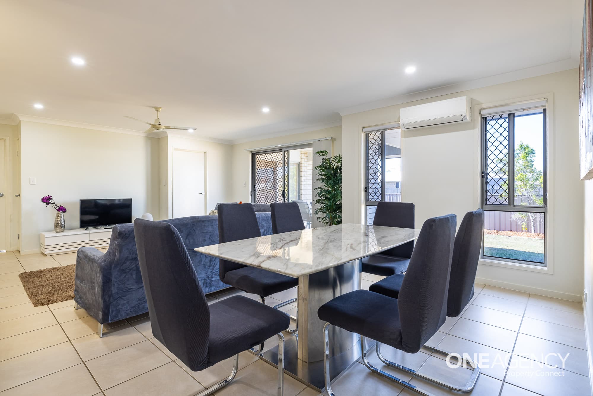 2 Premier Court, Gracemere, Gracemere - Thumbnail 6