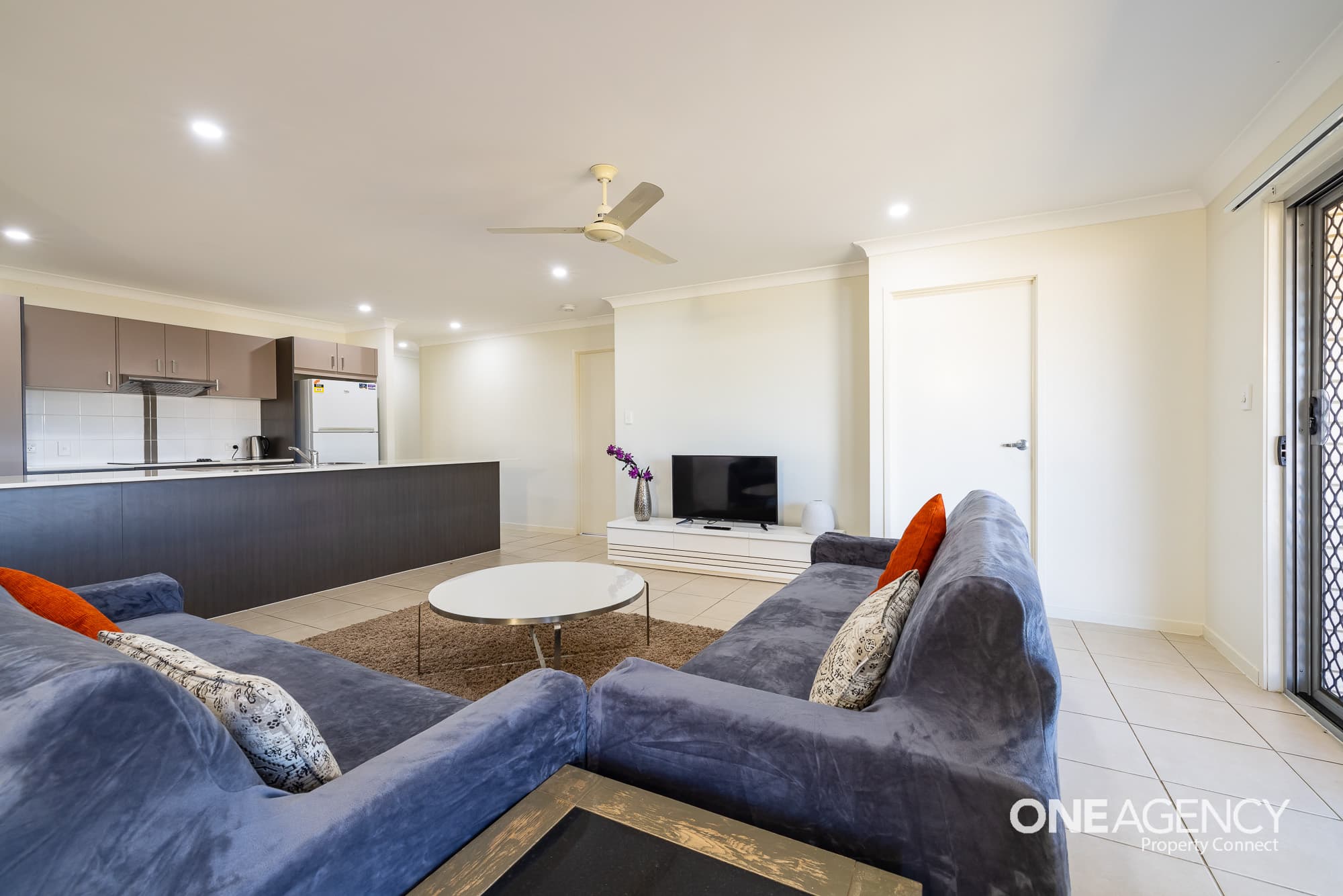 2 Premier Court, Gracemere, Gracemere - Thumbnail 5
