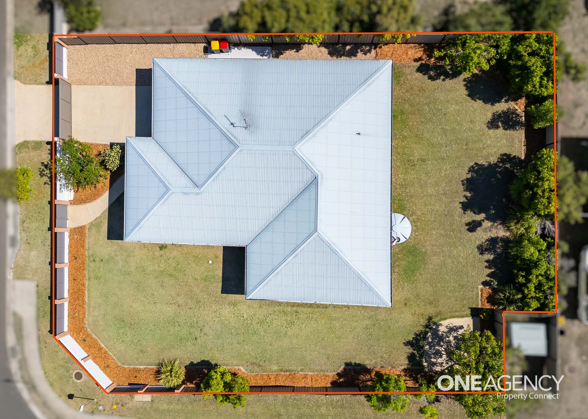2 Premier Court, Gracemere, Gracemere - Thumbnail 3