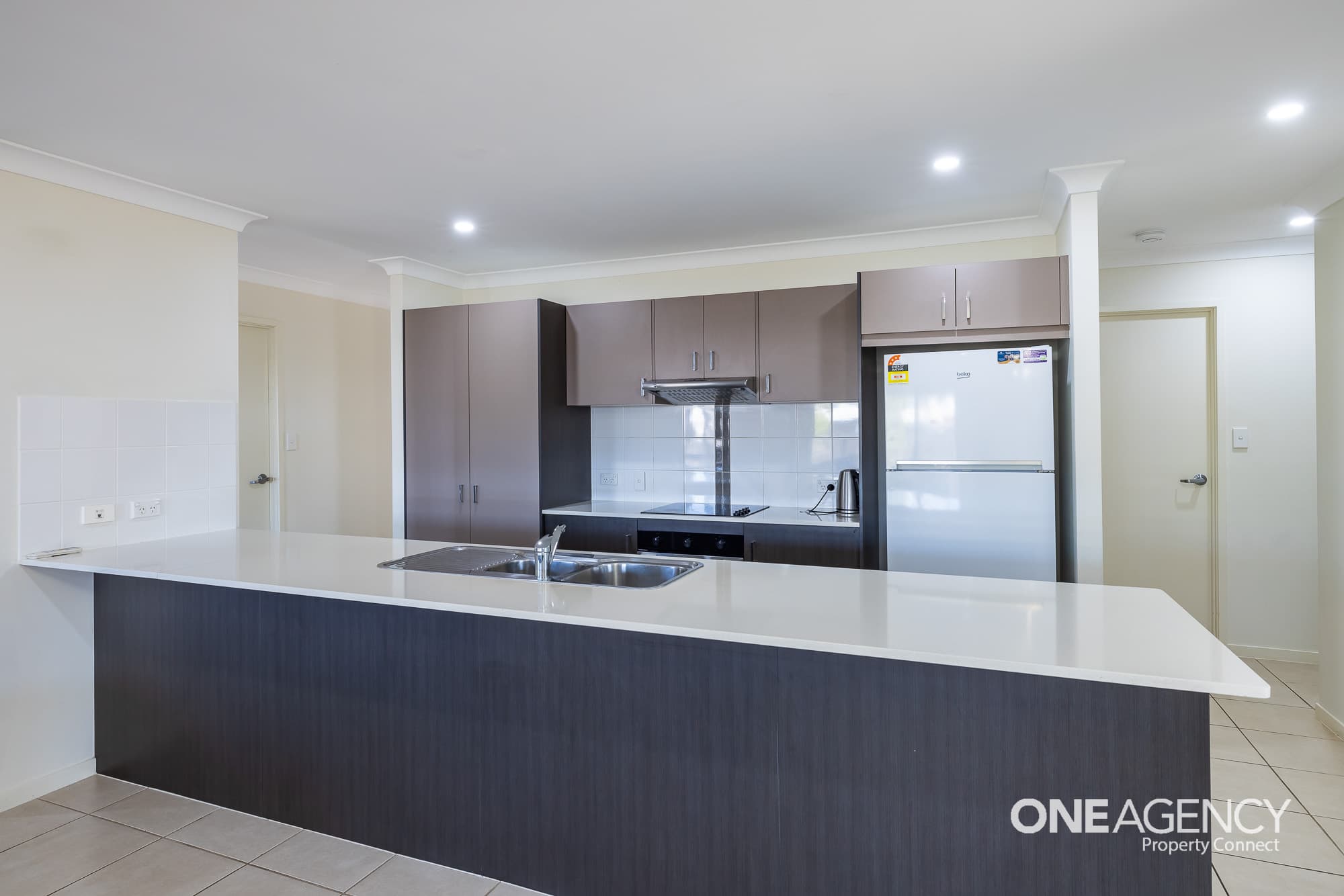 2 Premier Court, Gracemere, Gracemere - Thumbnail 4