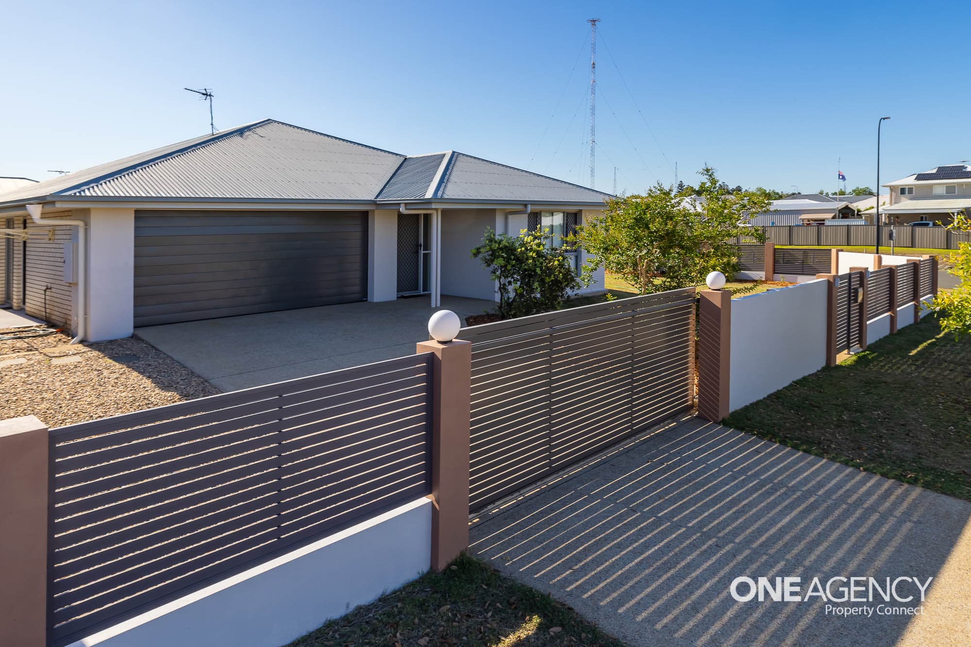 2 Premier Court, Gracemere, Gracemere - Image 1