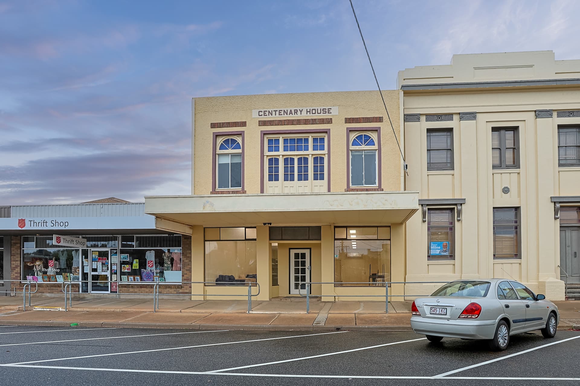 50 Indi Avenue, Red Cliffs, Red Cliffs - Thumbnail 2