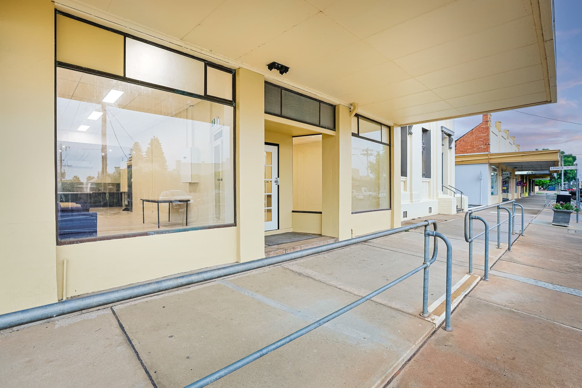 50 Indi Avenue, Red Cliffs, Red Cliffs - Thumbnail 3