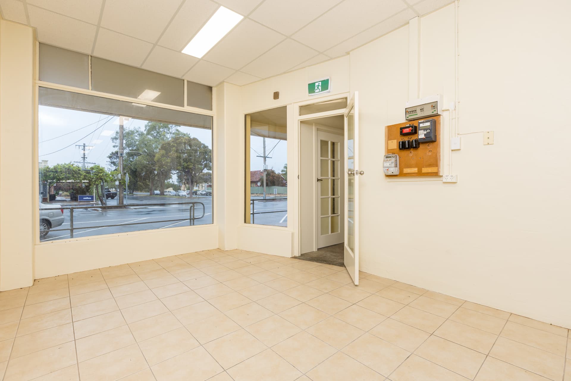 50 Indi Avenue, Red Cliffs, Red Cliffs - Thumbnail 4