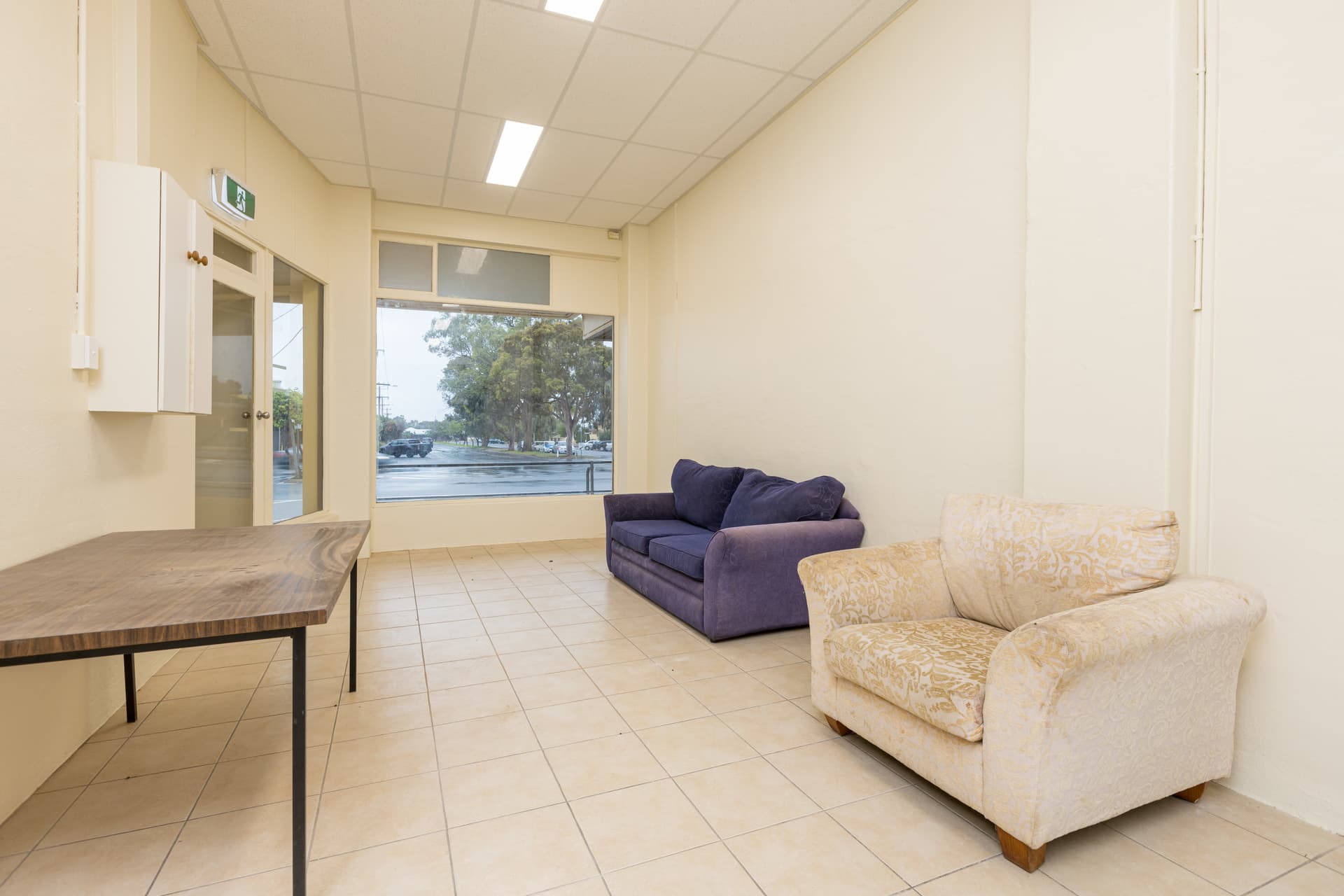 50 Indi Avenue, Red Cliffs, Red Cliffs - Thumbnail 5