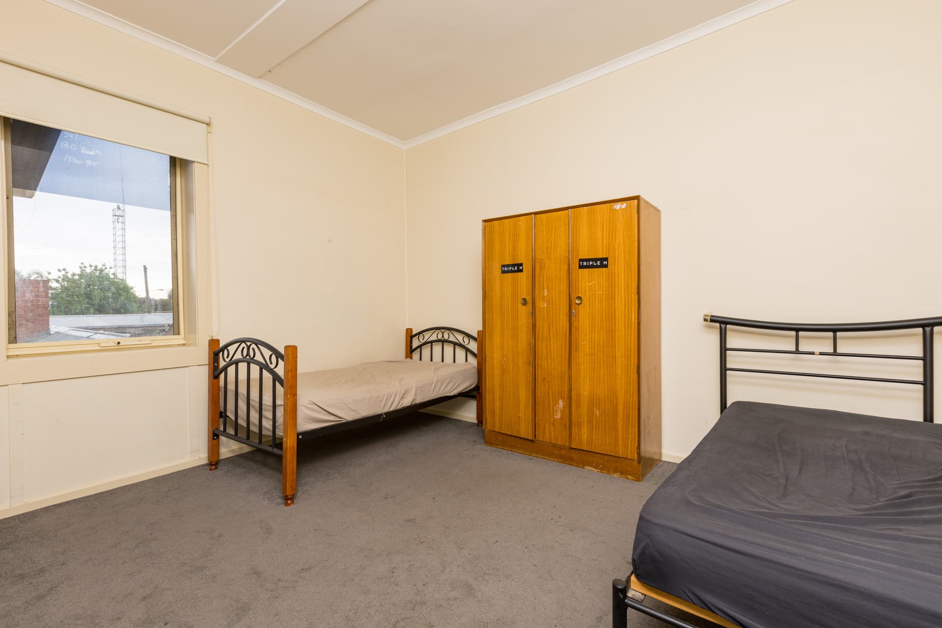 50 Indi Avenue, Red Cliffs, Red Cliffs - Thumbnail 8