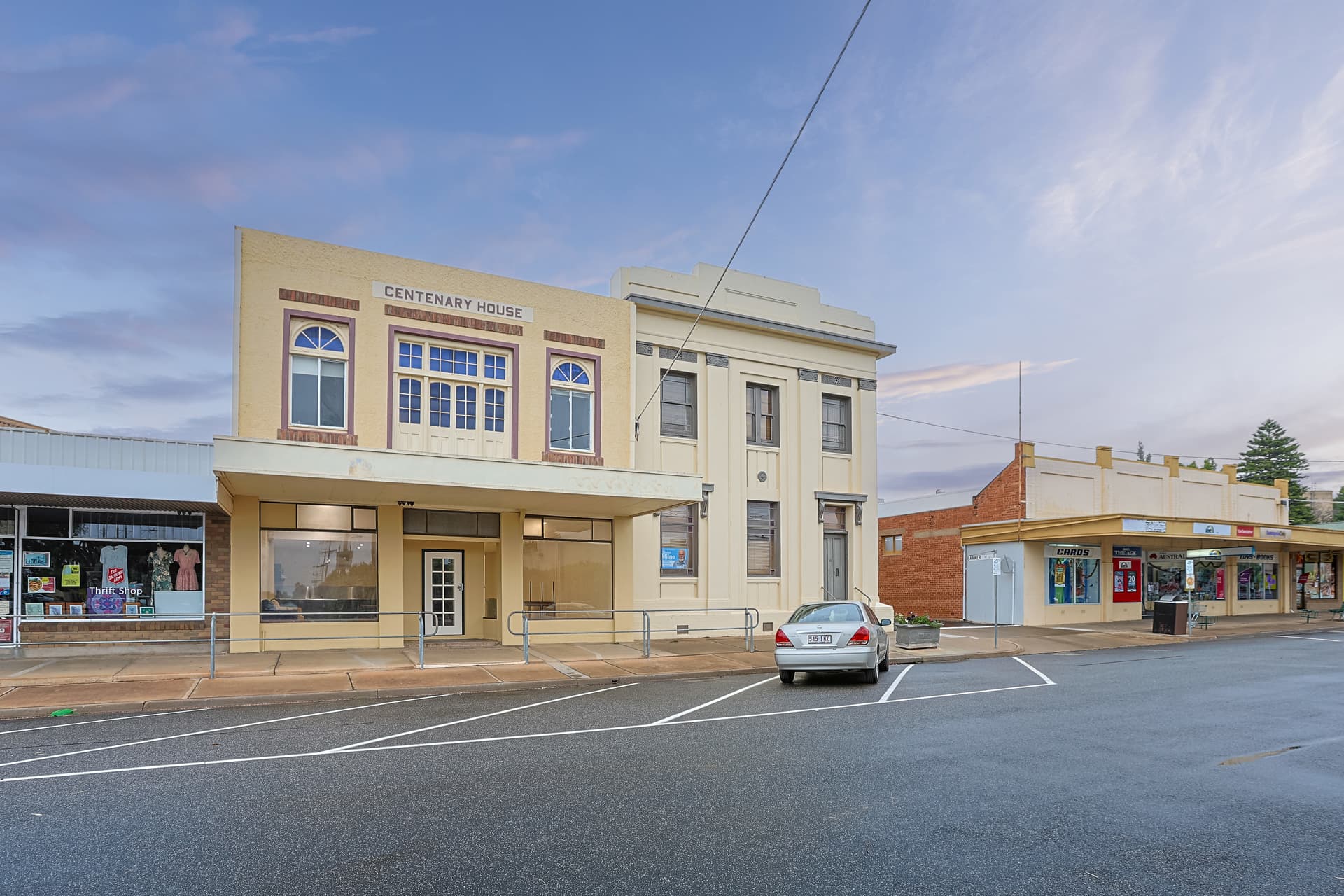 50 Indi Avenue, Red Cliffs, Red Cliffs - Image 1