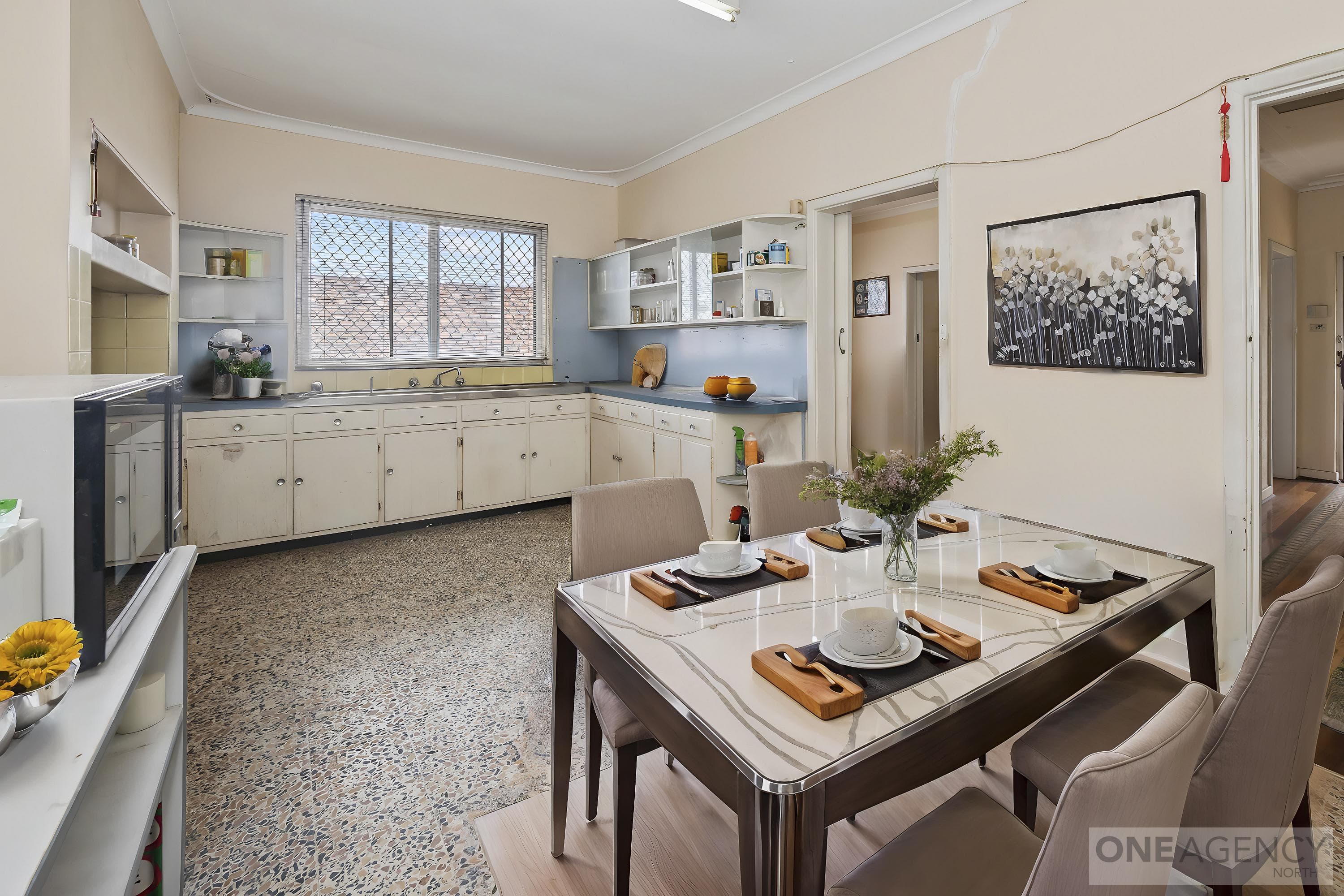 12 Riley Street, Tuart Hill, Tuart Hill - Thumbnail 2