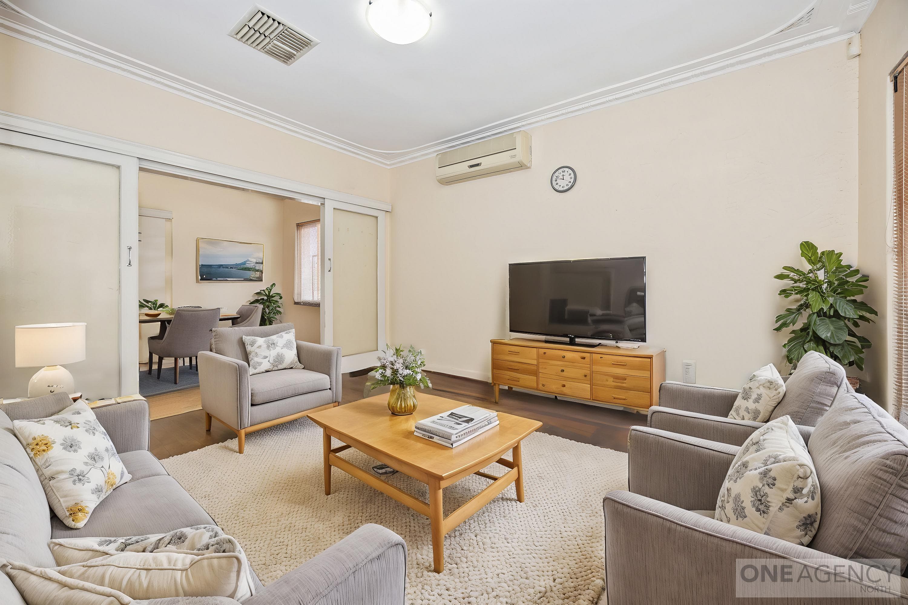 12 Riley Street, Tuart Hill, Tuart Hill - Thumbnail 3