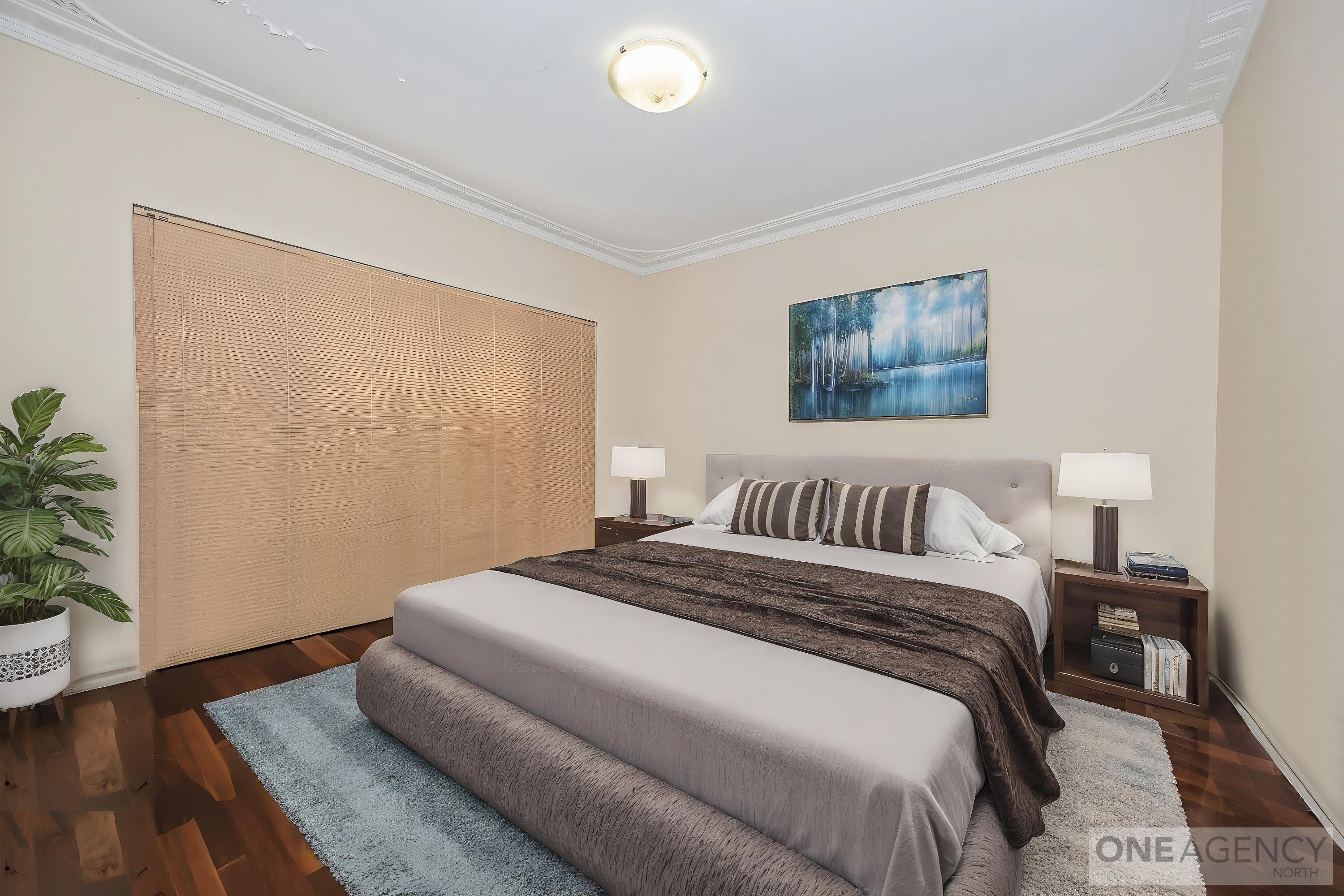 12 Riley Street, Tuart Hill, Tuart Hill - Thumbnail 4