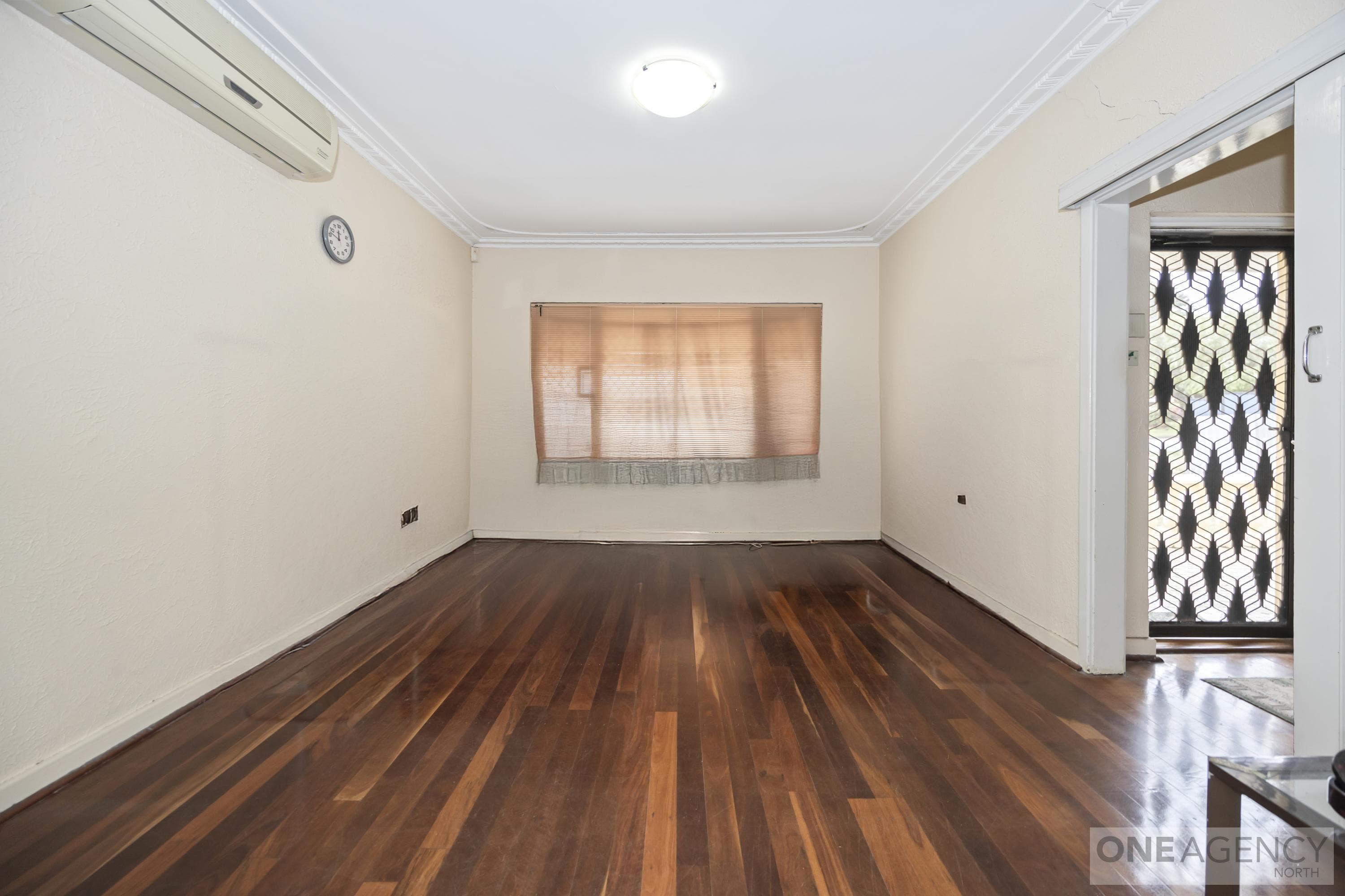 12 Riley Street, Tuart Hill, Tuart Hill - Thumbnail 5