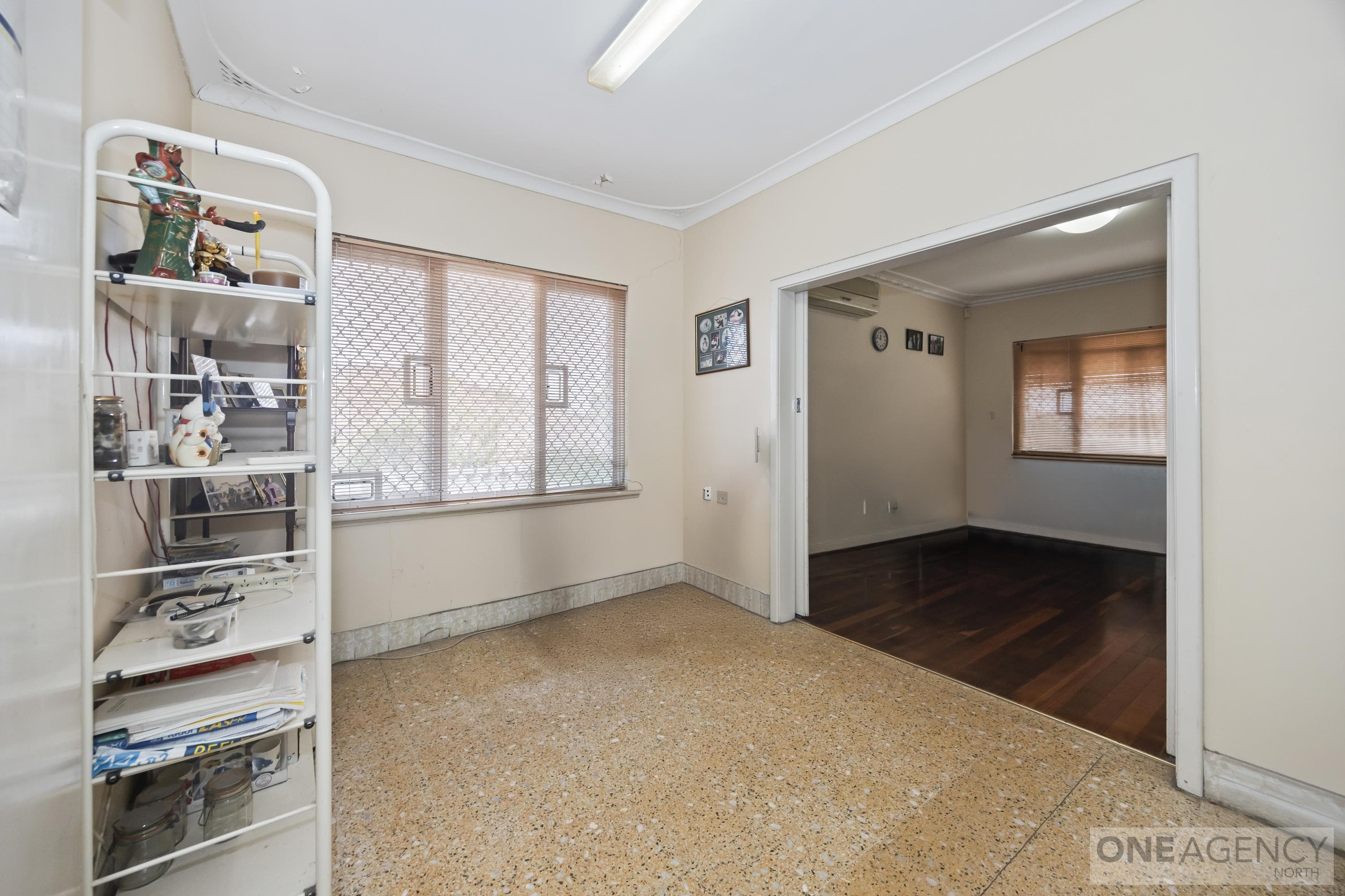 12 Riley Street, Tuart Hill, Tuart Hill - Thumbnail 6