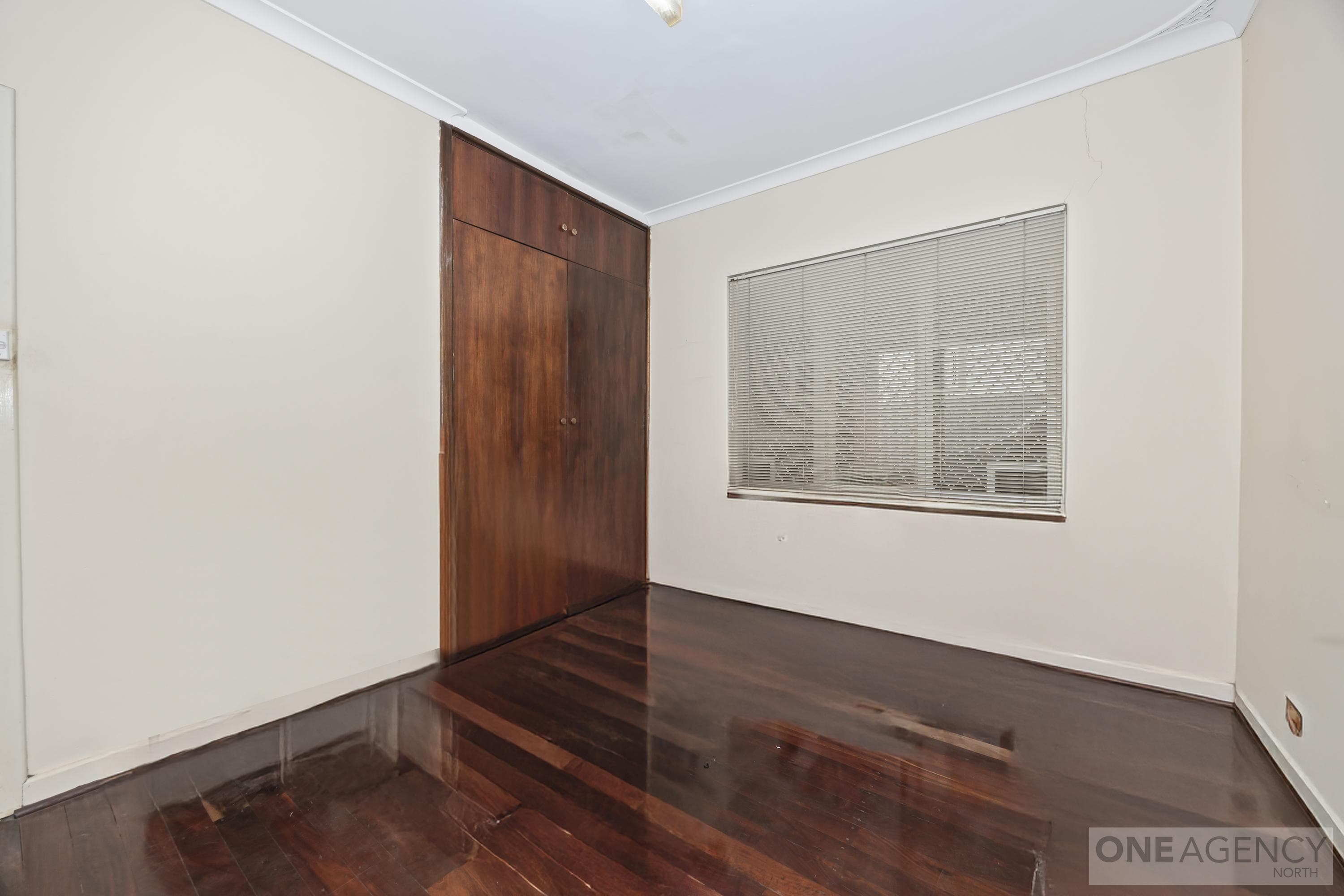 12 Riley Street, Tuart Hill, Tuart Hill - Thumbnail 7