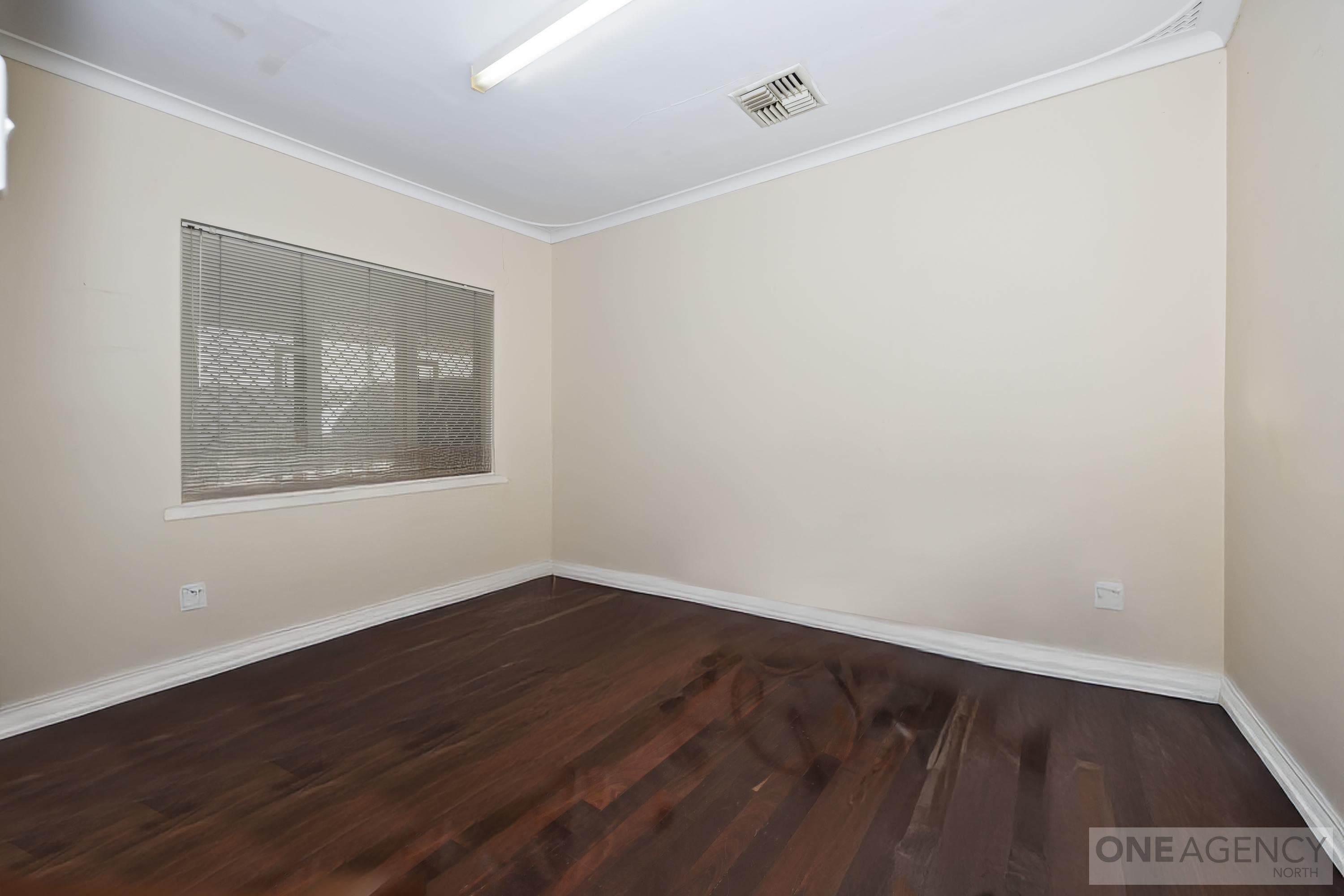 12 Riley Street, Tuart Hill, Tuart Hill - Thumbnail 8