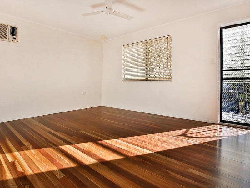 25 Kulgun Crescent, Kelso, Kelso - Thumbnail 2