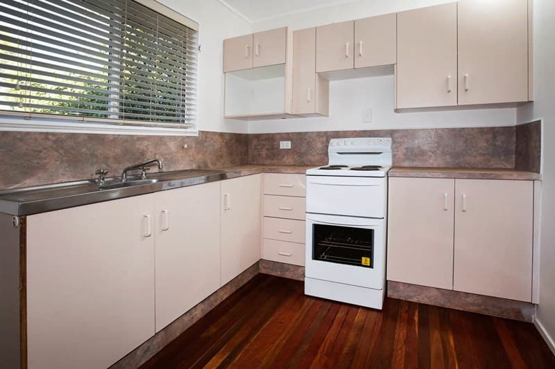 25 Kulgun Crescent, Kelso, Kelso - Thumbnail 3