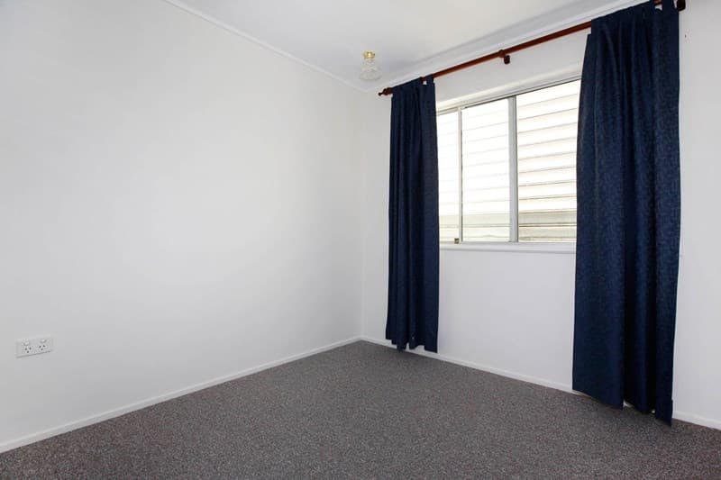 25 Kulgun Crescent, Kelso, Kelso - Thumbnail 4