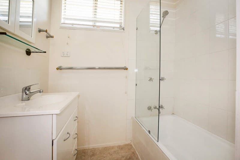 25 Kulgun Crescent, Kelso, Kelso - Thumbnail 5
