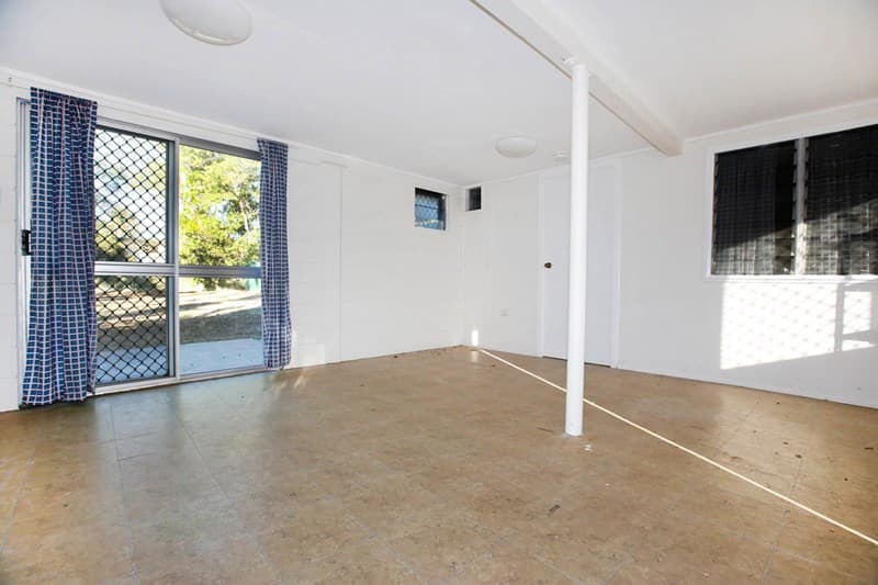 25 Kulgun Crescent, Kelso, Kelso - Thumbnail 6