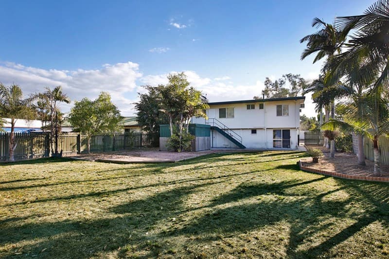 25 Kulgun Crescent, Kelso, Kelso - Thumbnail 7
