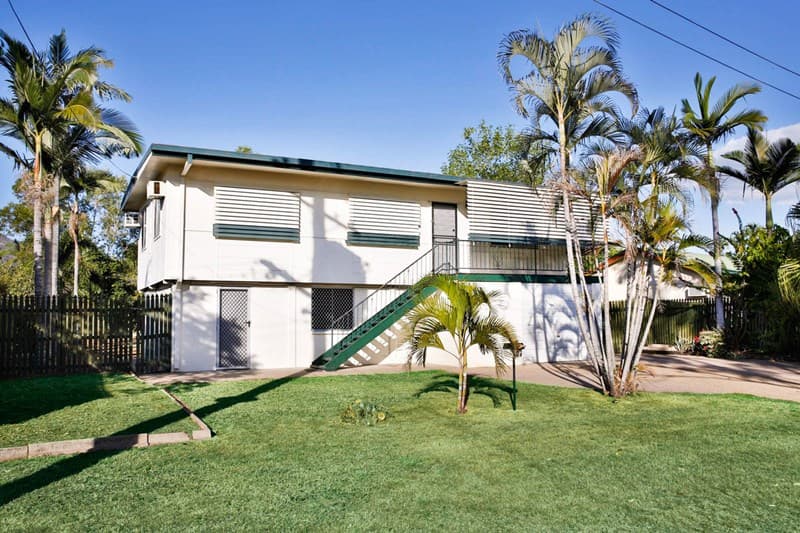 25 Kulgun Crescent, Kelso, Kelso - Image 1