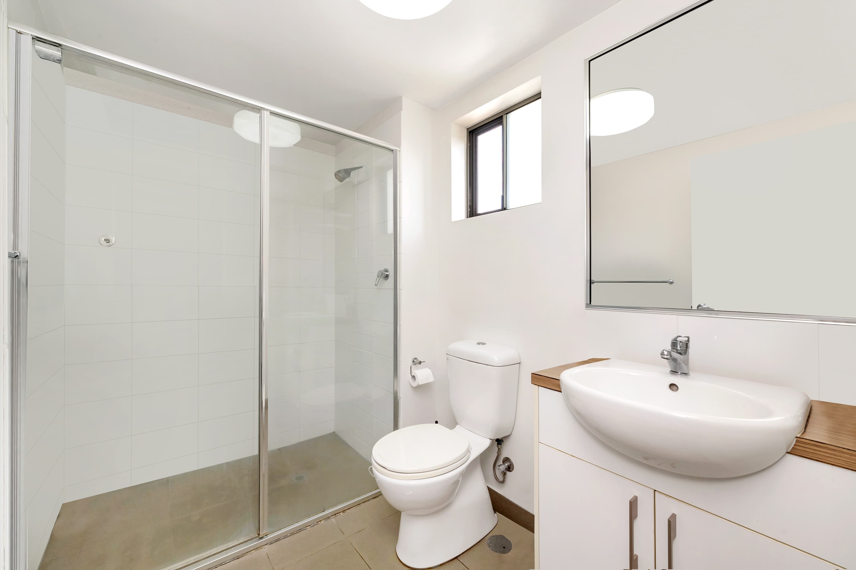 812/4 Paddington Terrace, Douglas, Douglas - Thumbnail 6