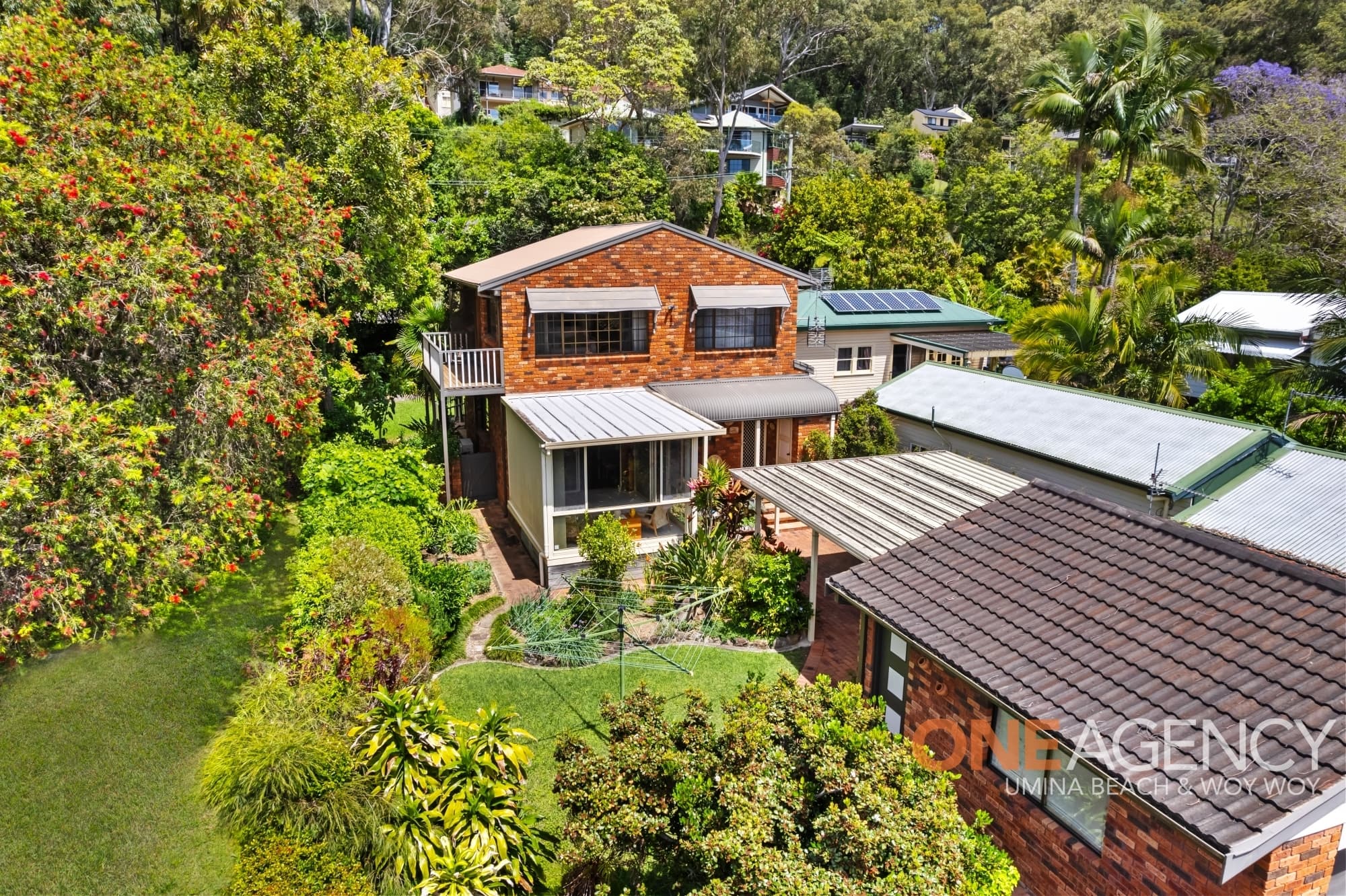 322 Blackwall Road, Blackwall, Blackwall - Thumbnail 2