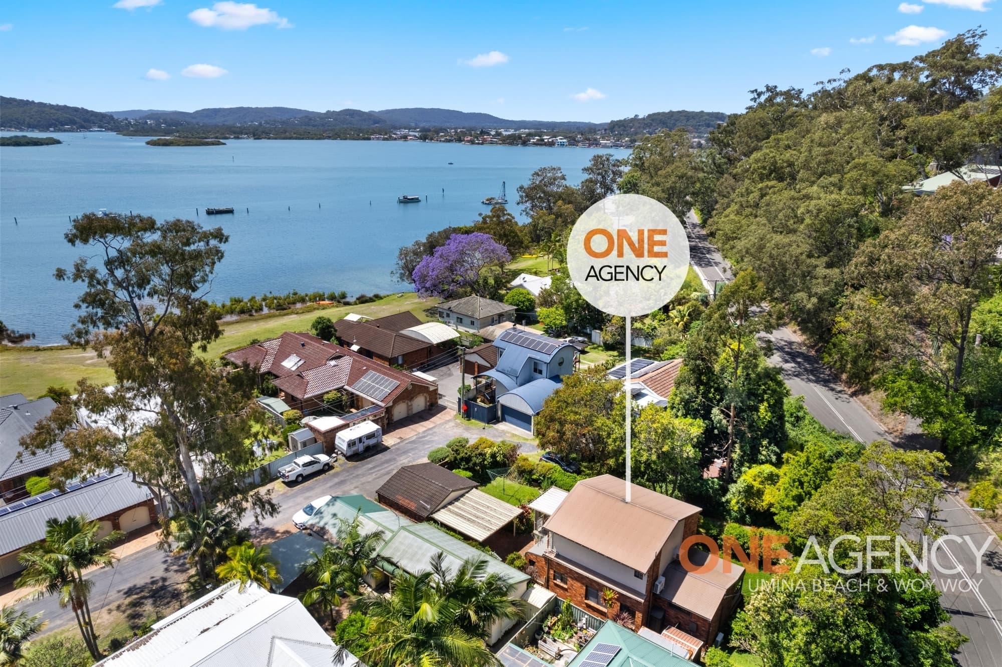 322 Blackwall Road, Blackwall, Blackwall - Thumbnail 3