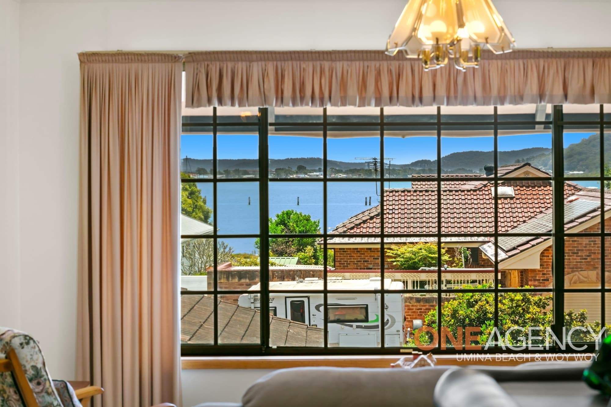 322 Blackwall Road, Blackwall, Blackwall - Thumbnail 4