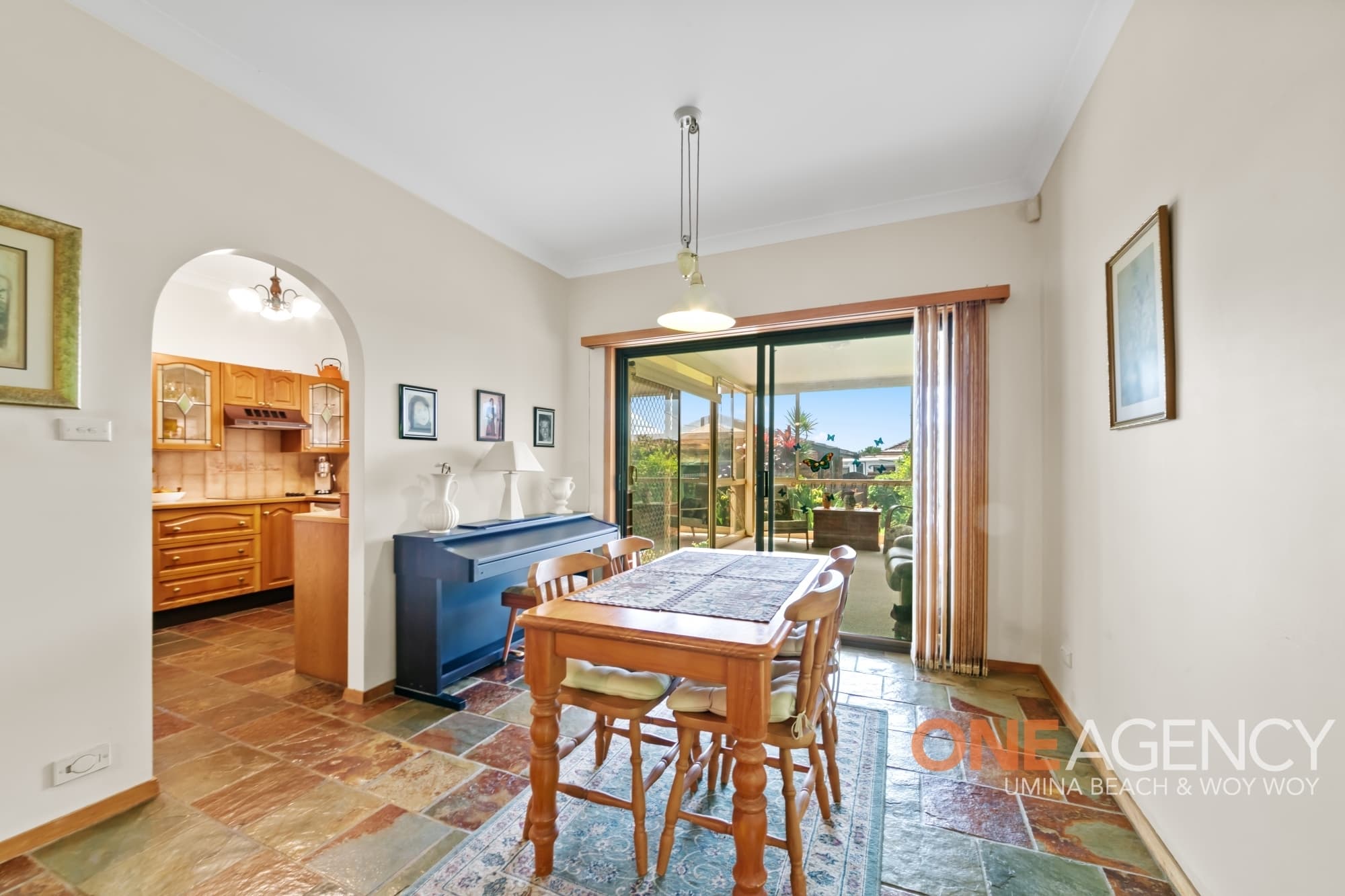 322 Blackwall Road, Blackwall, Blackwall - Thumbnail 5