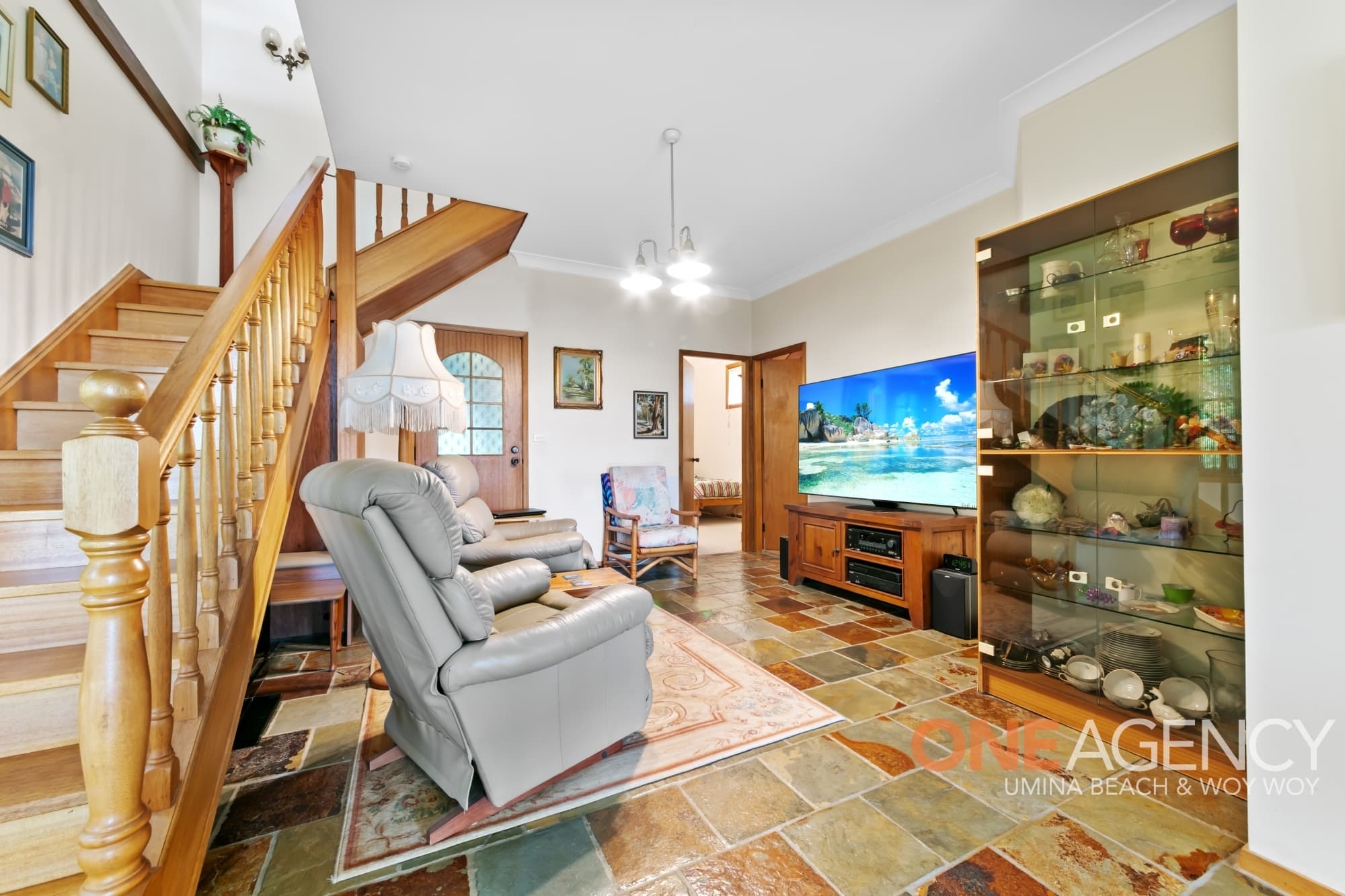 322 Blackwall Road, Blackwall, Blackwall - Thumbnail 7