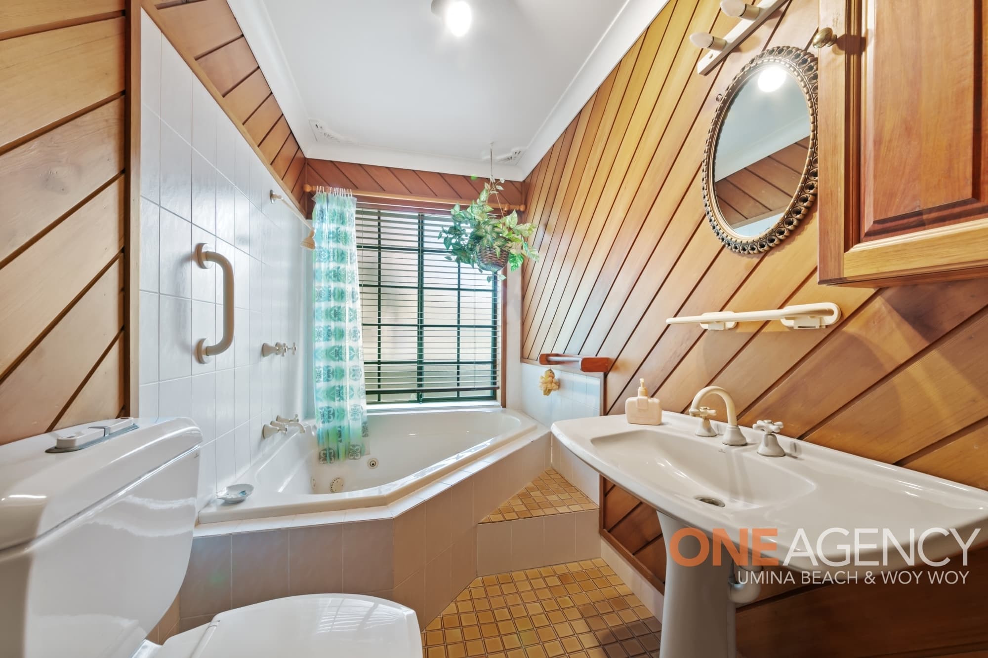 322 Blackwall Road, Blackwall, Blackwall - Thumbnail 8